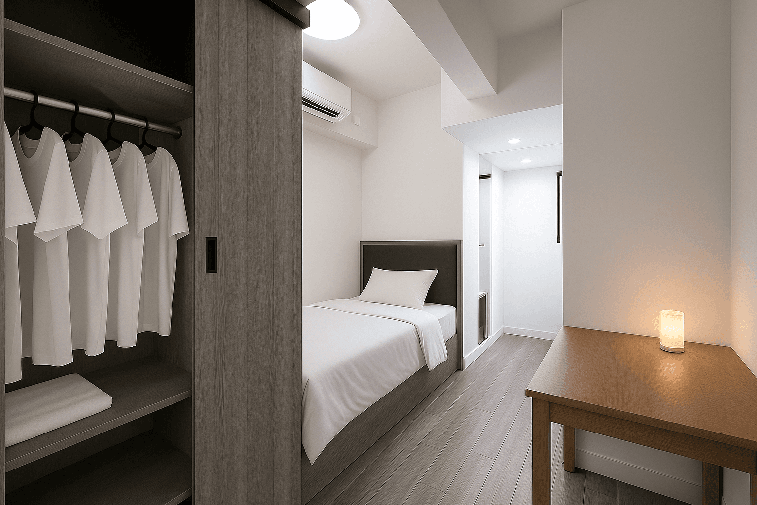Marketing picture of unit HK-01-067-064-01