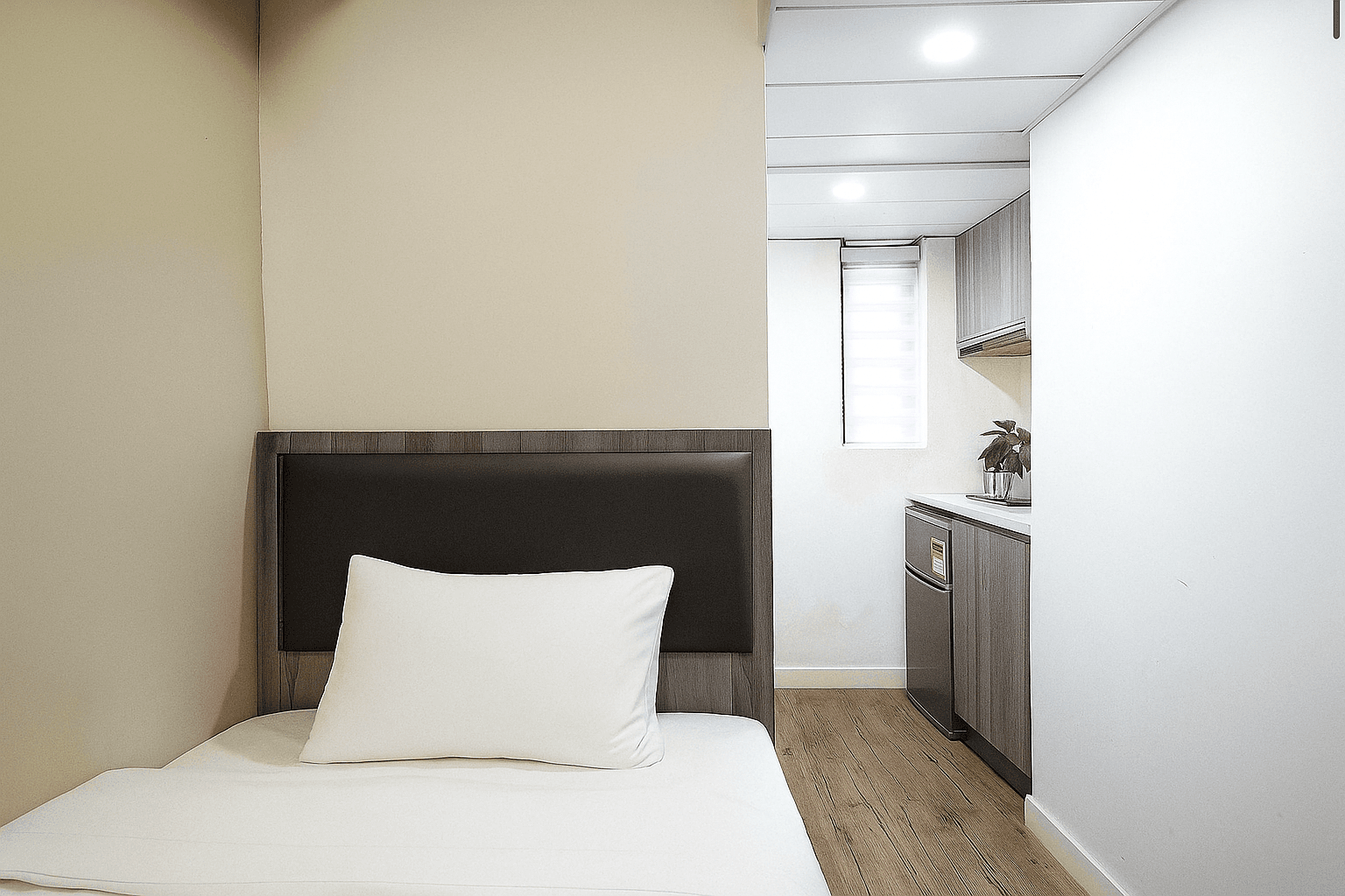 Marketing picture of unit HK-01-067-064-01