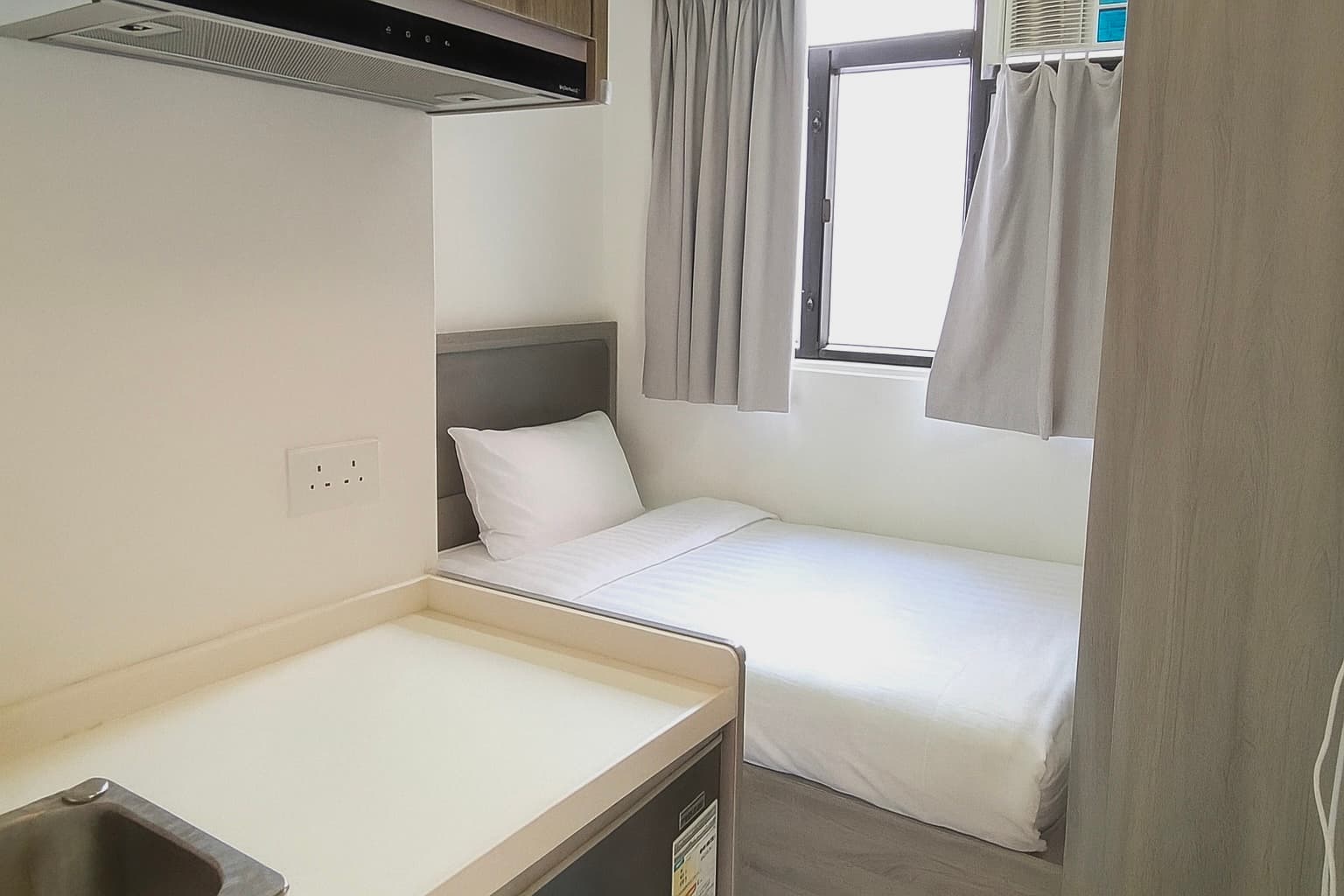 Marketing picture of unit HK-01-067-071-01