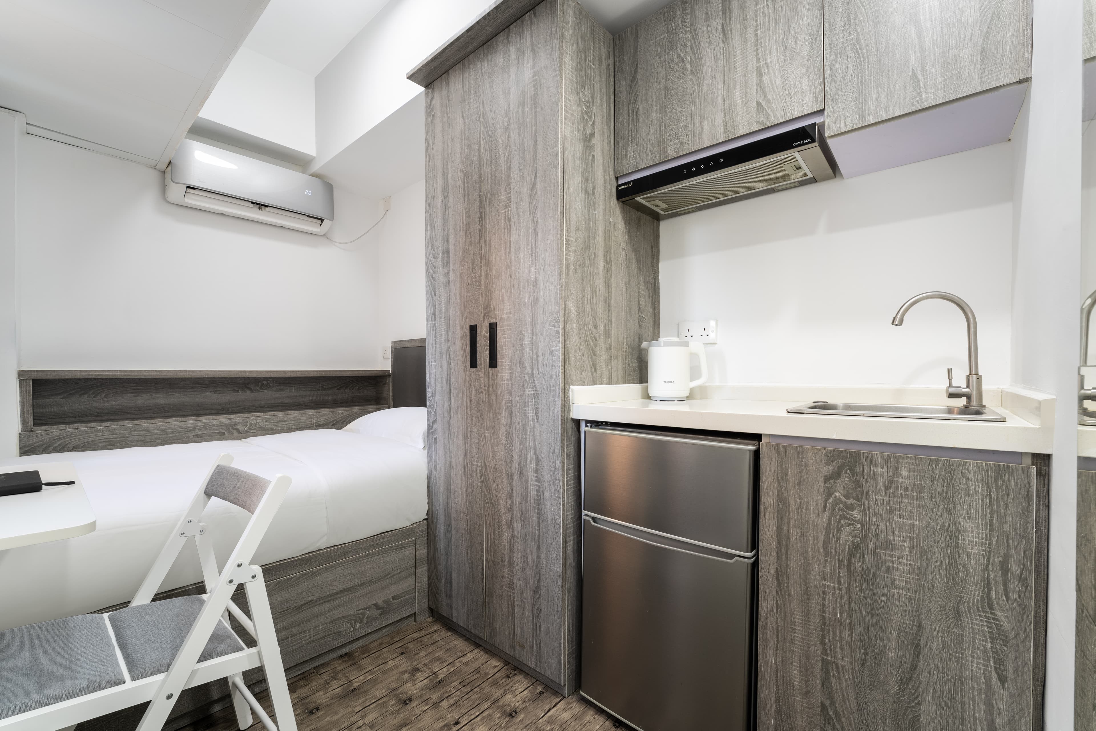 Marketing picture of unit HK-01-067-078-01