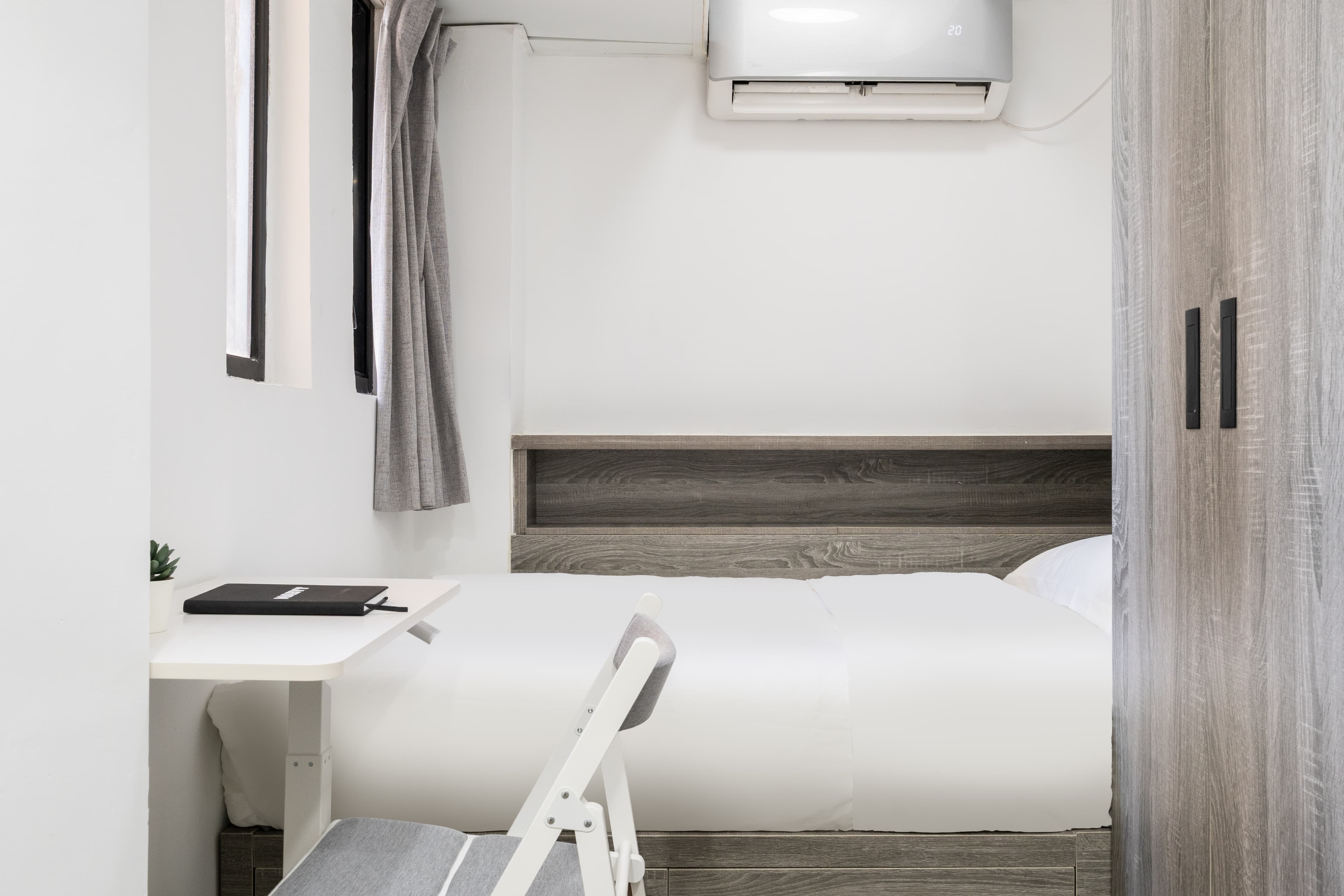 Marketing picture of unit HK-01-067-078-01