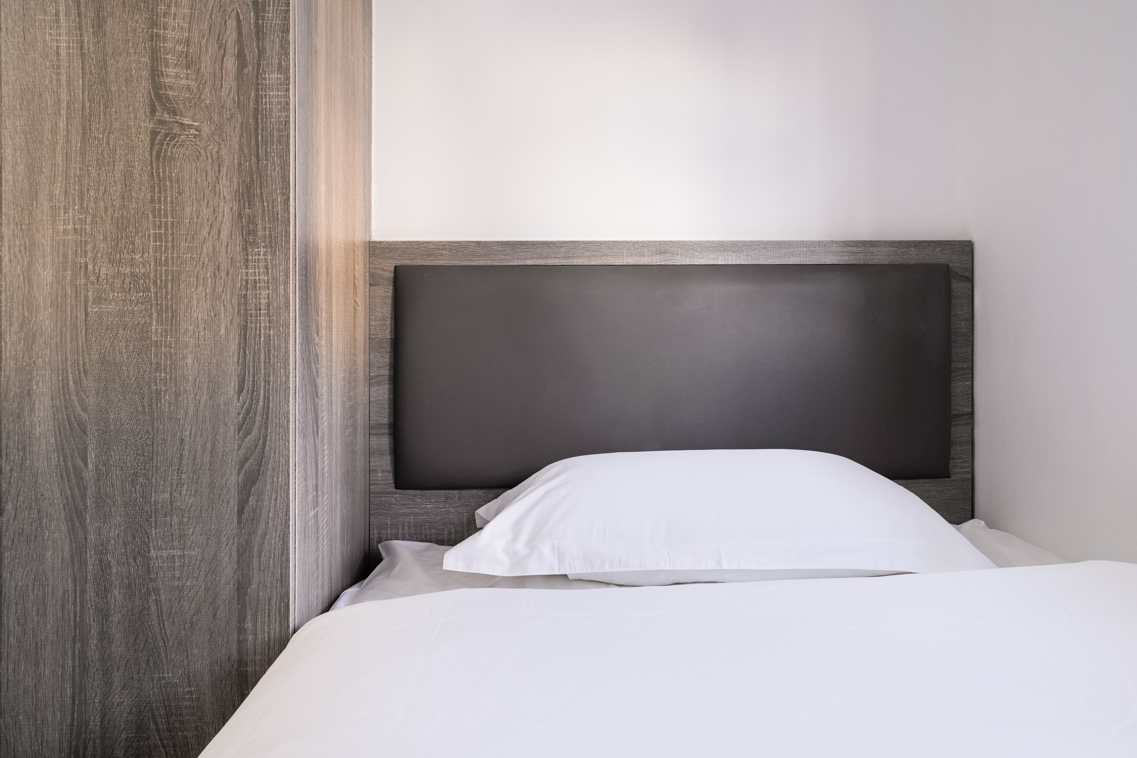 Marketing picture of unit HK-01-067-079-01