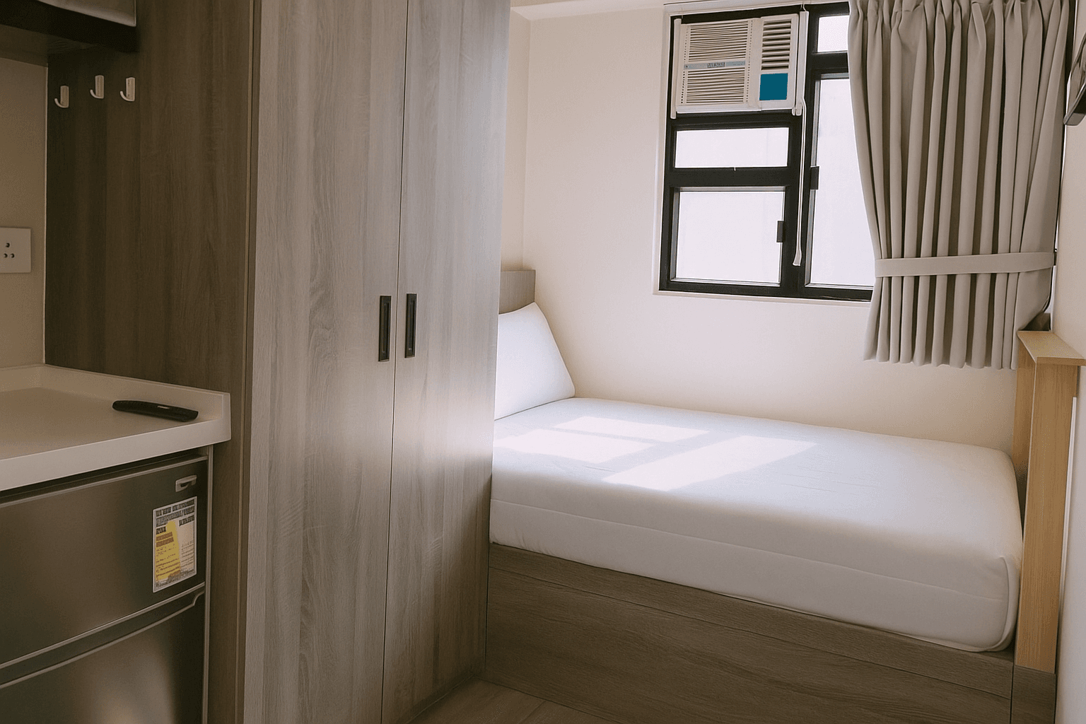 Marketing picture of unit HK-01-067-079-01