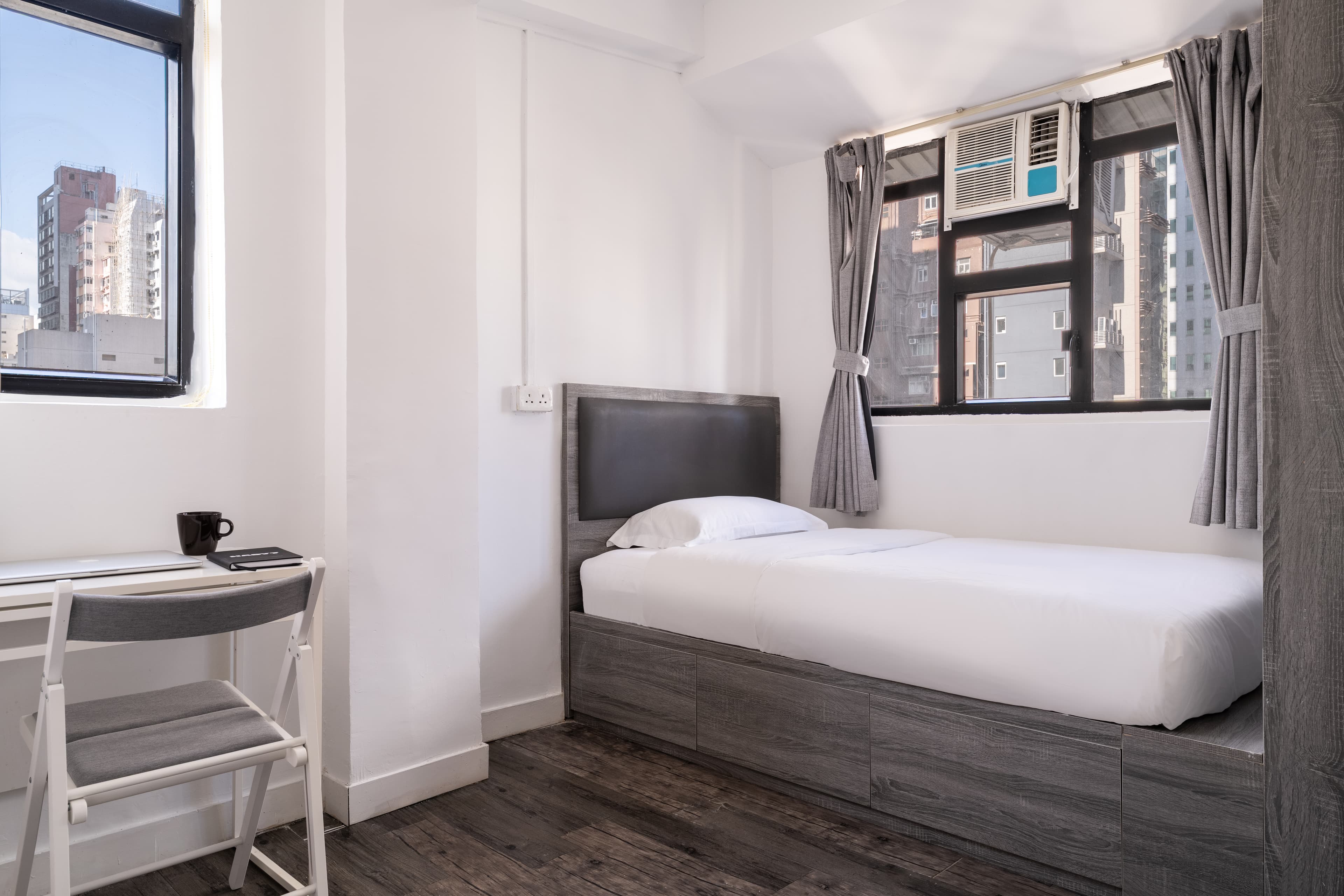 Marketing picture of unit HK-01-067-083-01