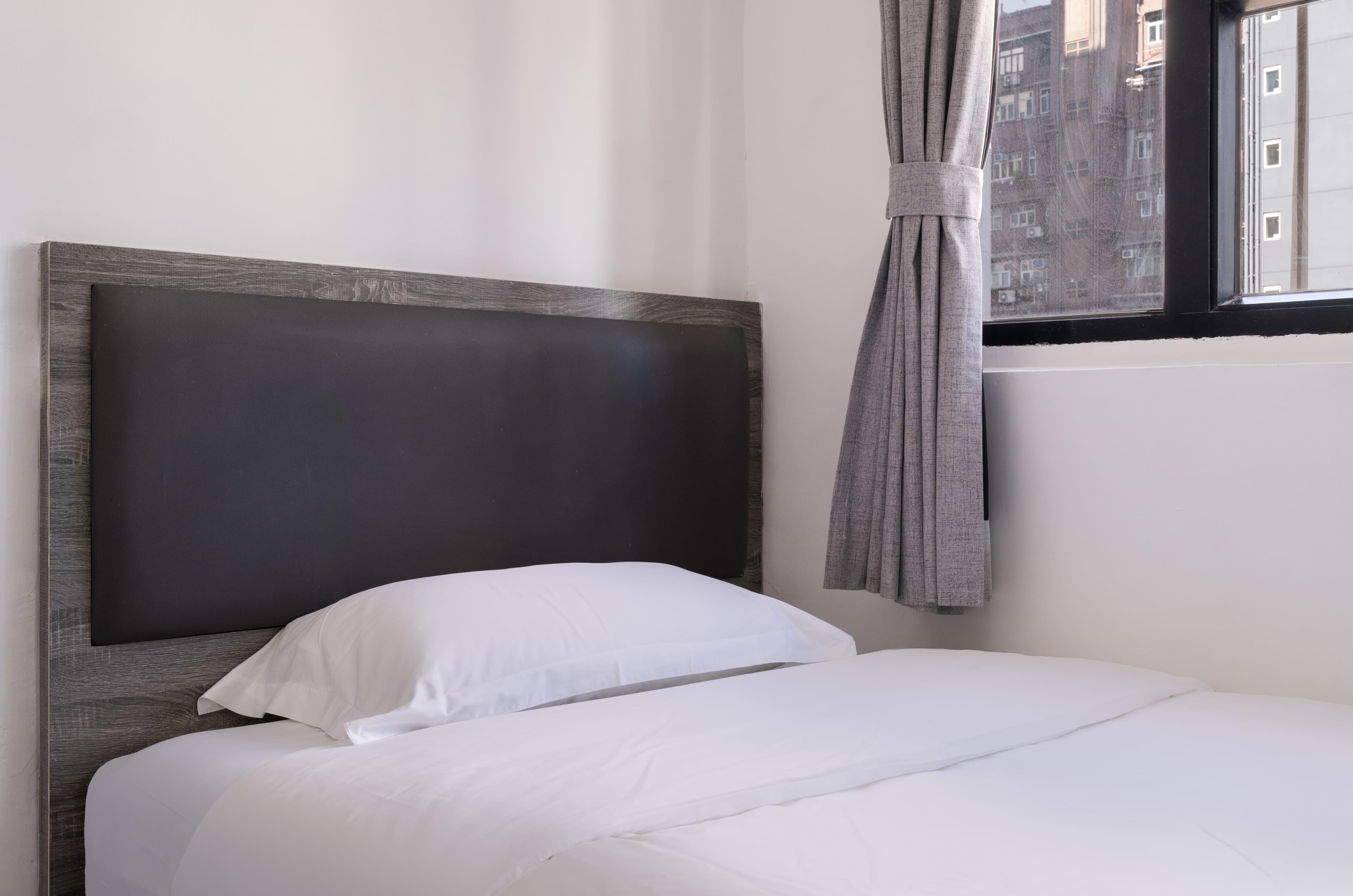 Marketing picture of unit HK-01-067-083-01