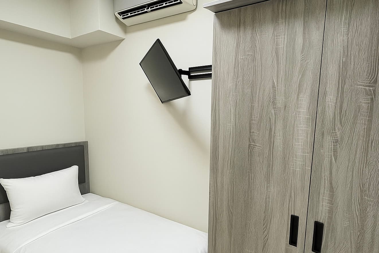 Marketing picture of unit HK-01-067-086-01