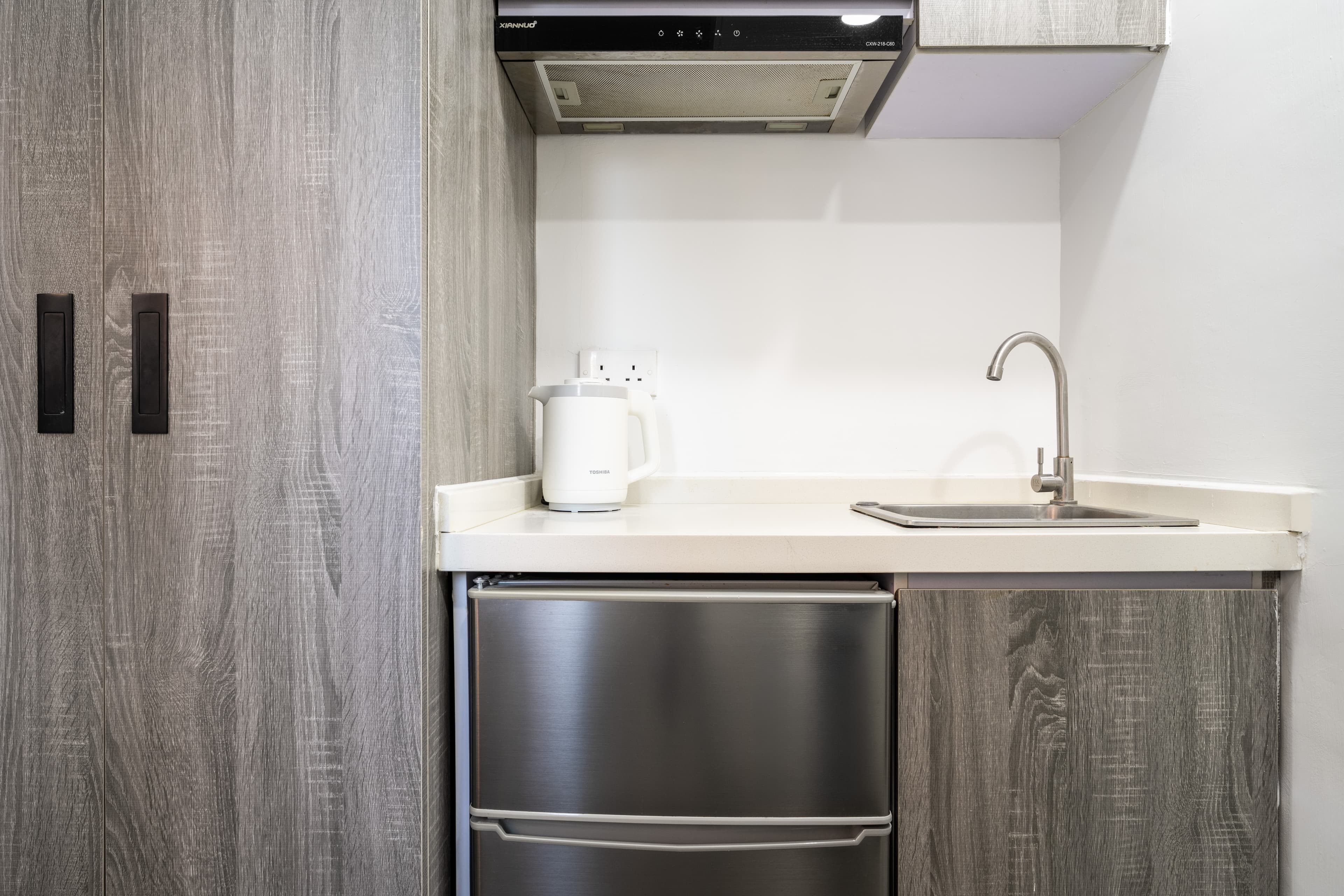 Picture of unit HK-01-067-087-01