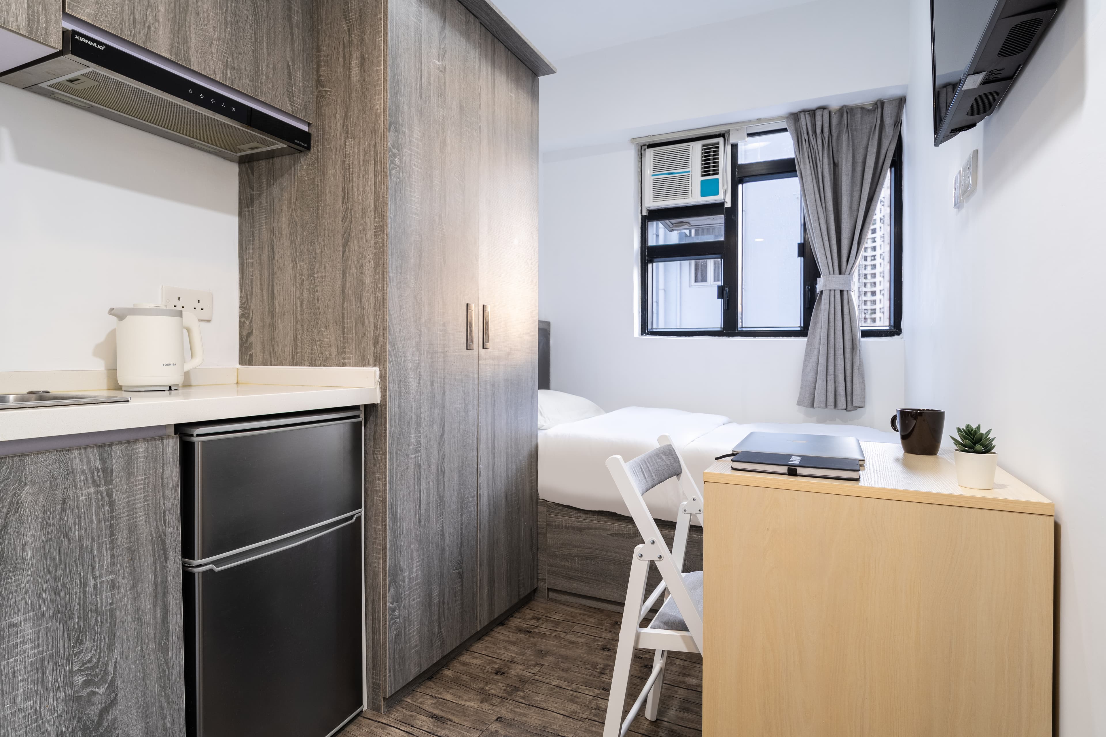 Marketing picture of unit HK-01-067-088-01