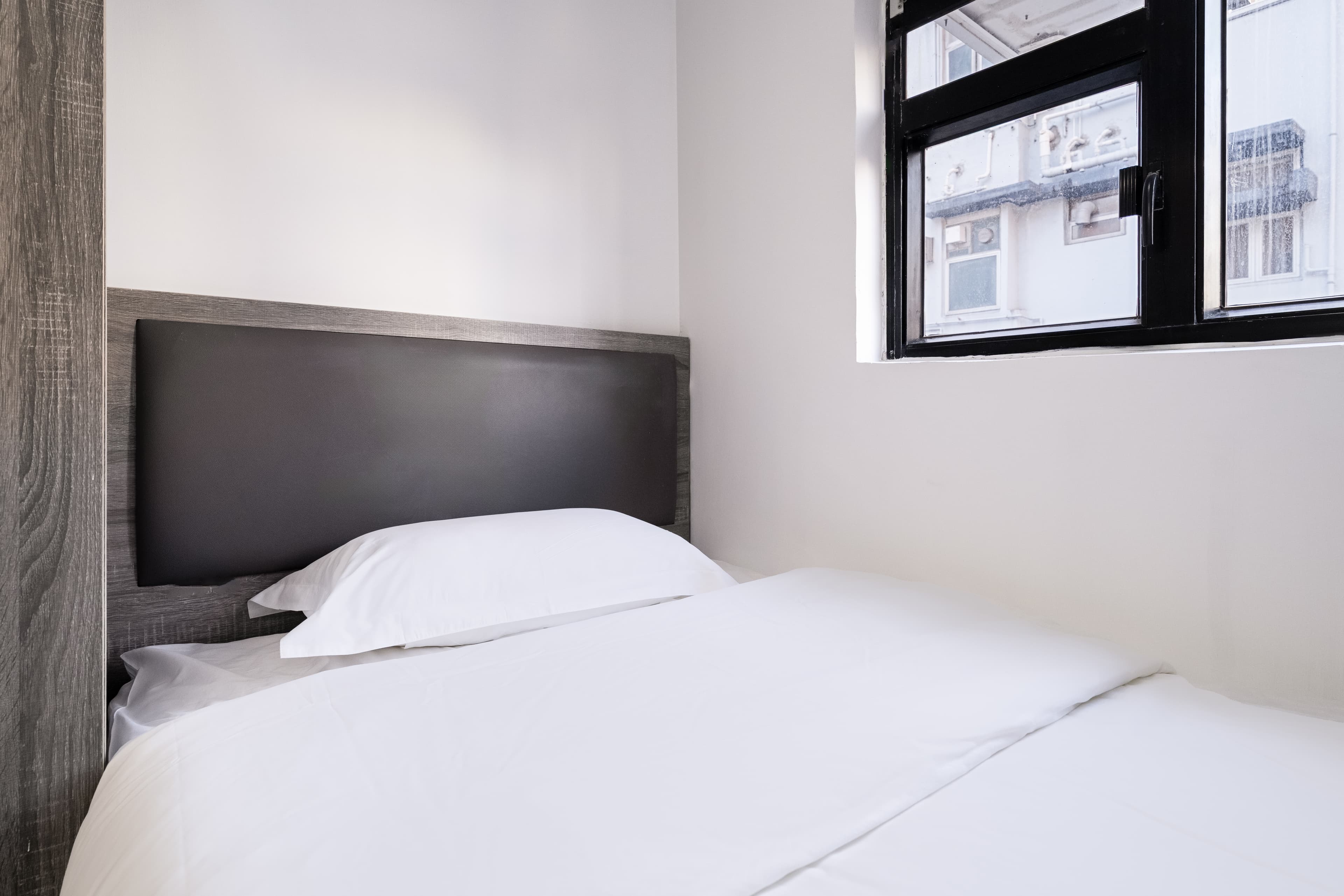 Picture of unit HK-01-067-088-01