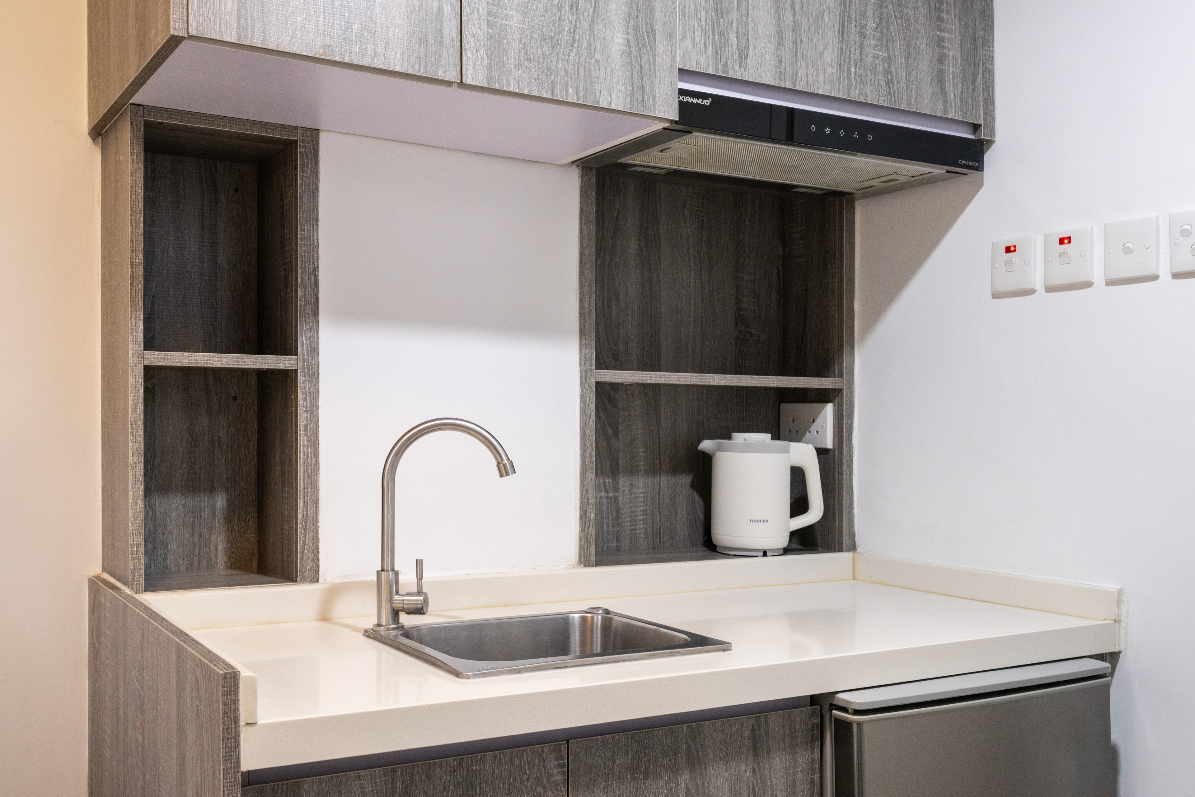 Marketing picture of unit HK-01-067-090-01