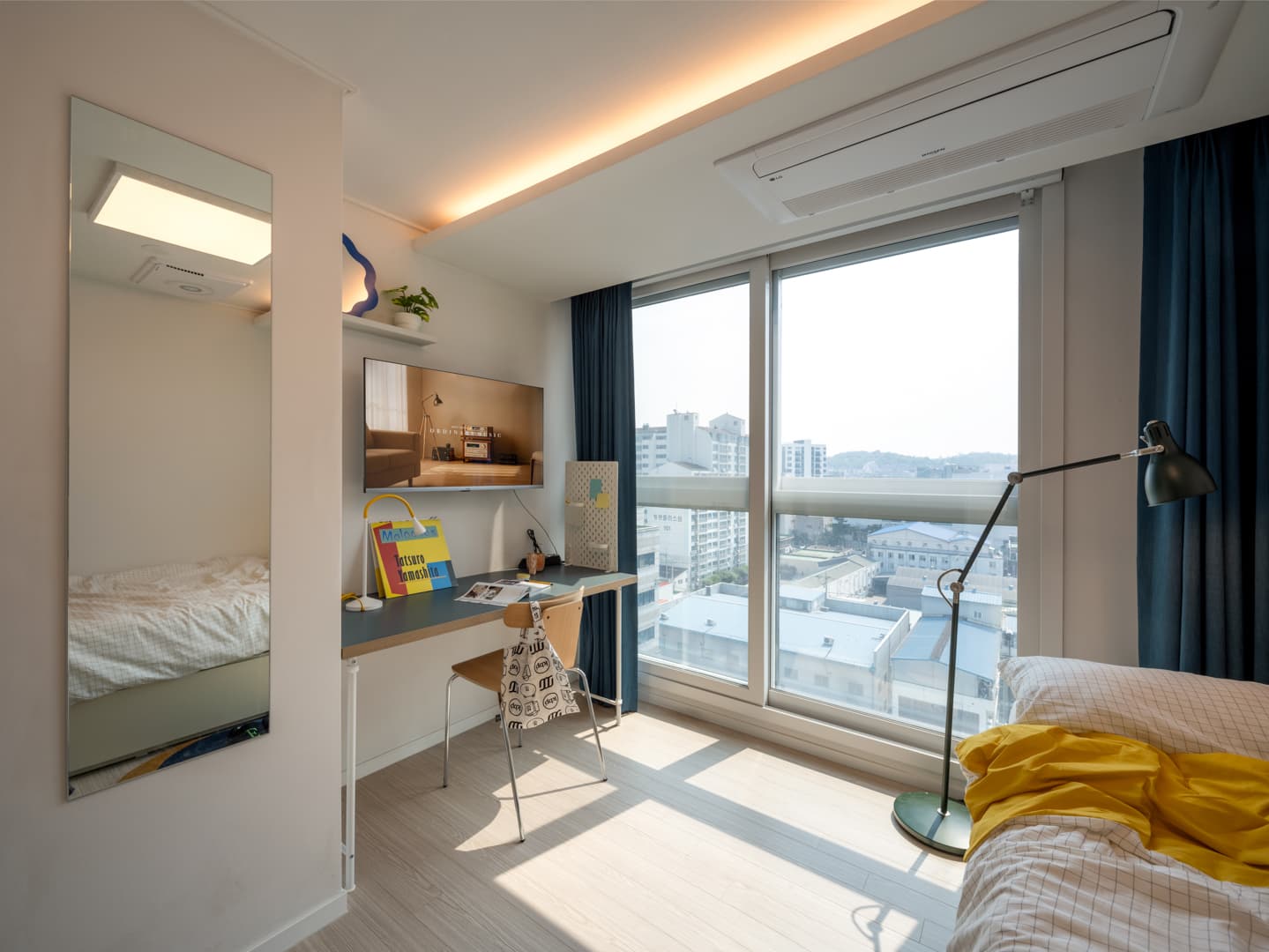 Marketing picture of unit EP-CV-GS-101-1102