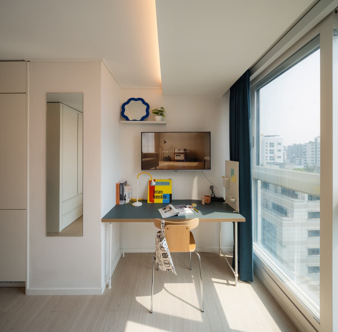 Marketing picture of unit EP-CV-GS-101-1102
