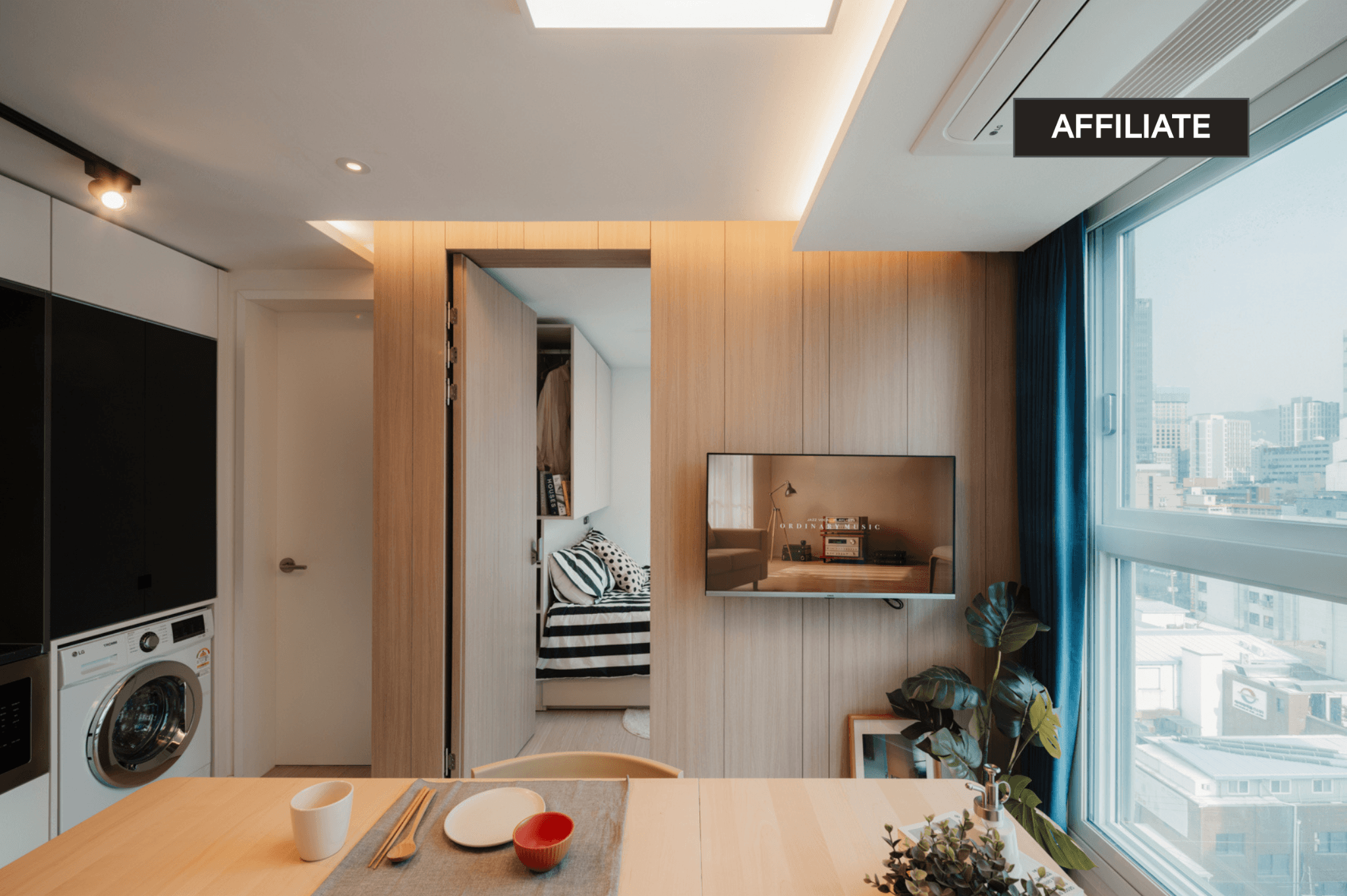 Marketing picture of unit EP-CV-GS-101-1403