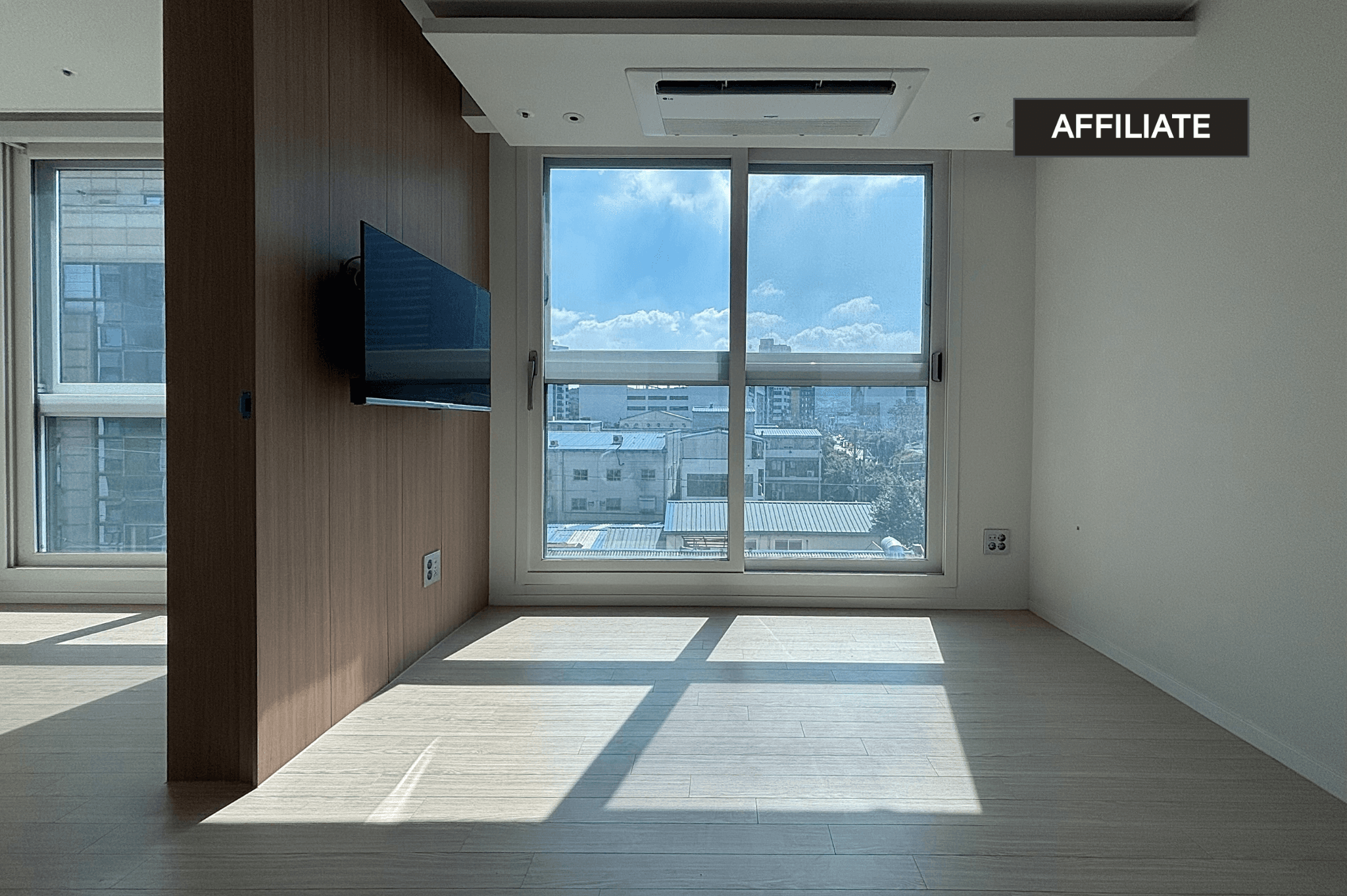 Marketing picture of unit EP-CV-GS-101-1008