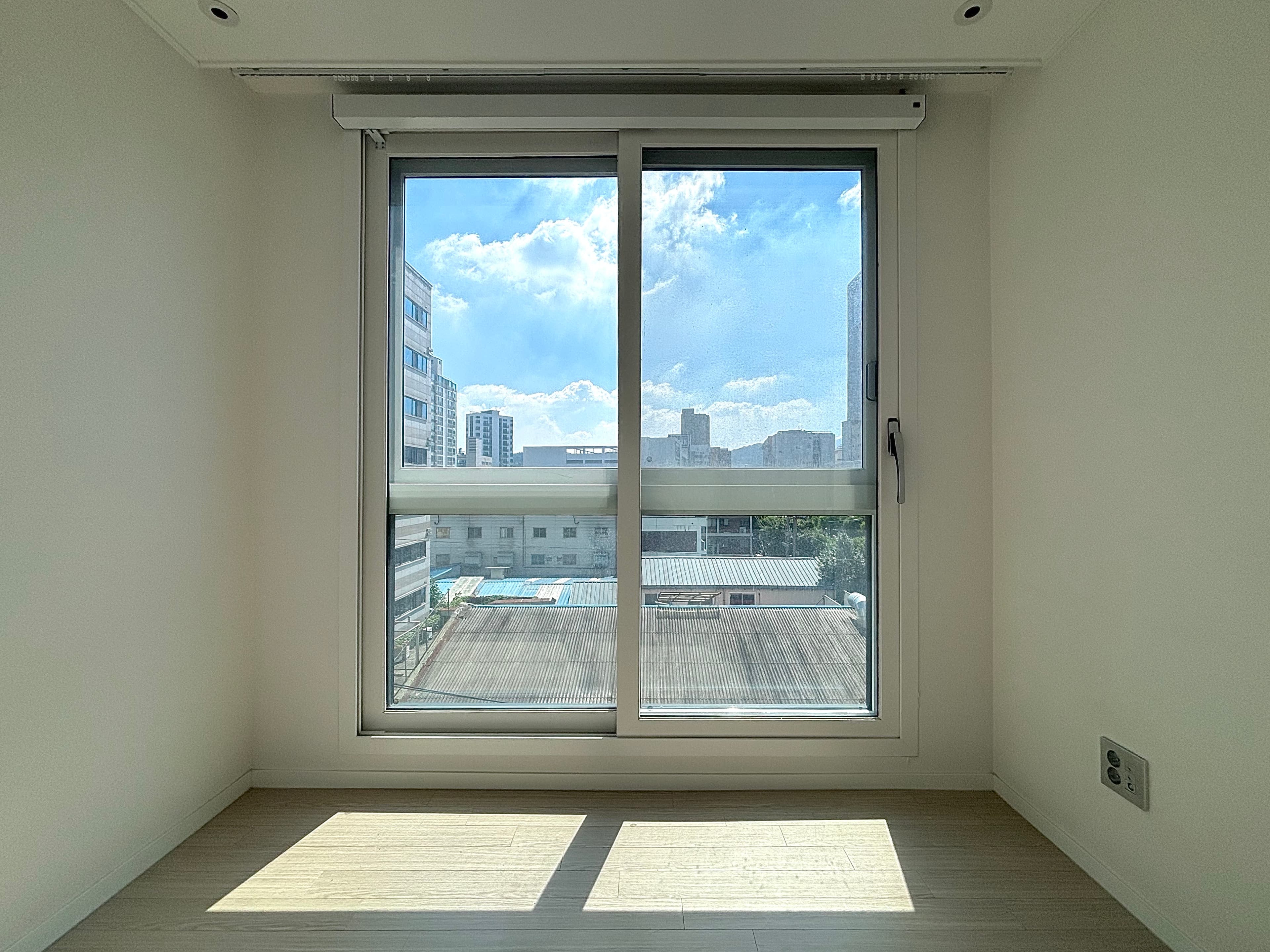 Picture of unit EP-CV-GS-101-1008