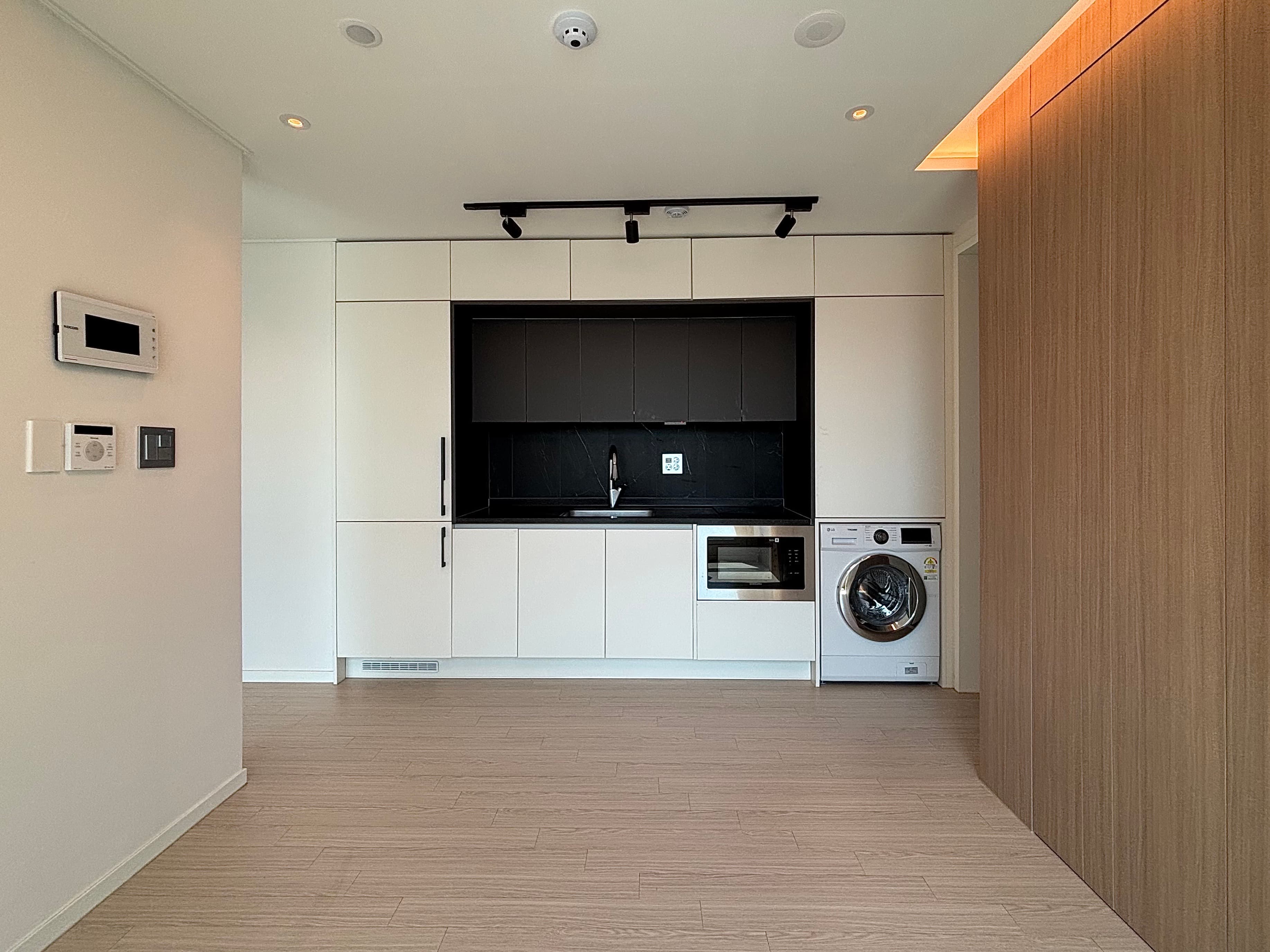 Picture of unit EP-CV-GS-101-1008