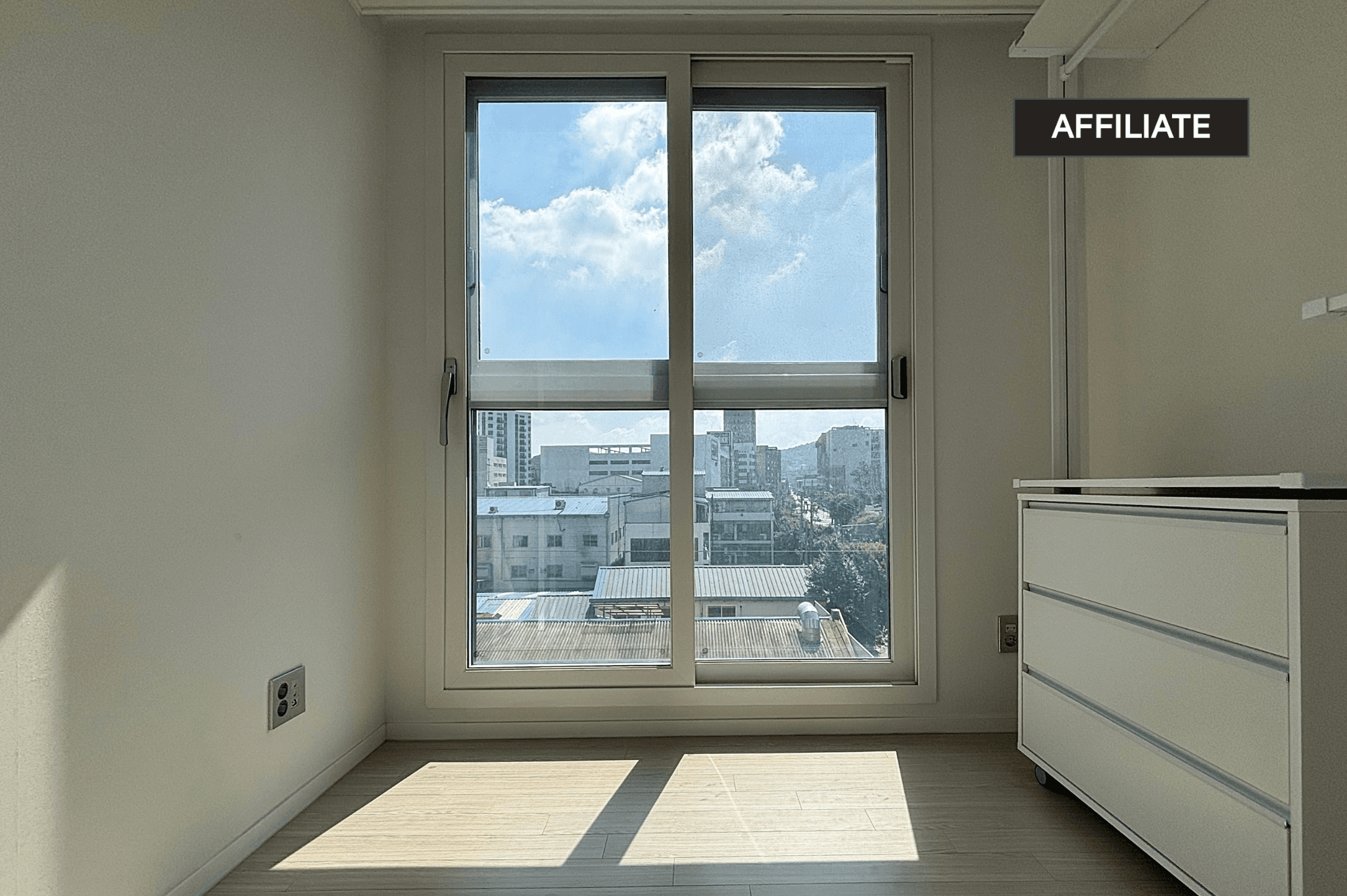 Marketing picture of unit EP-CV-GS-101-401