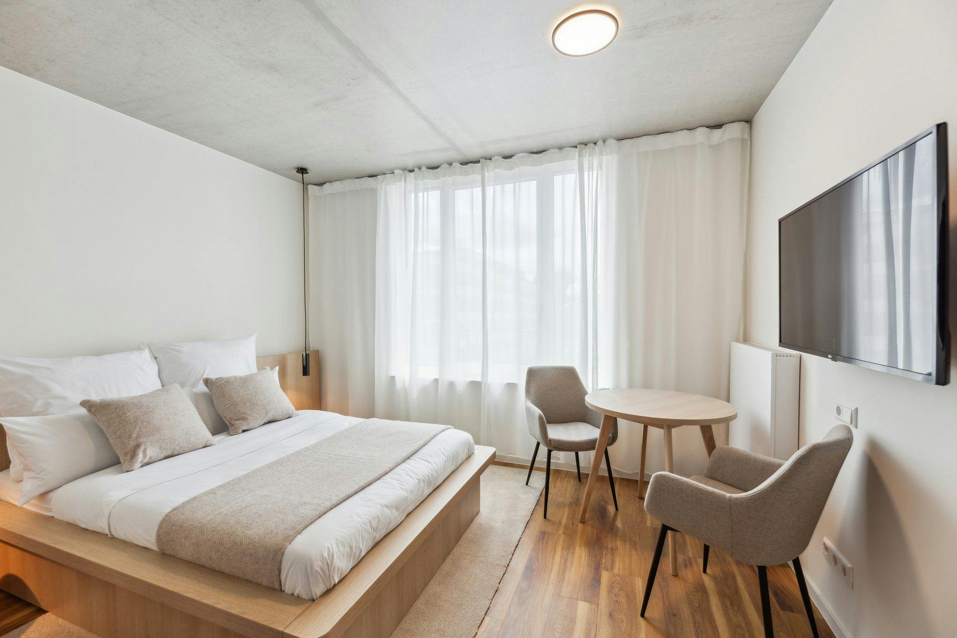 Habyt opens first hotel in Berlin
