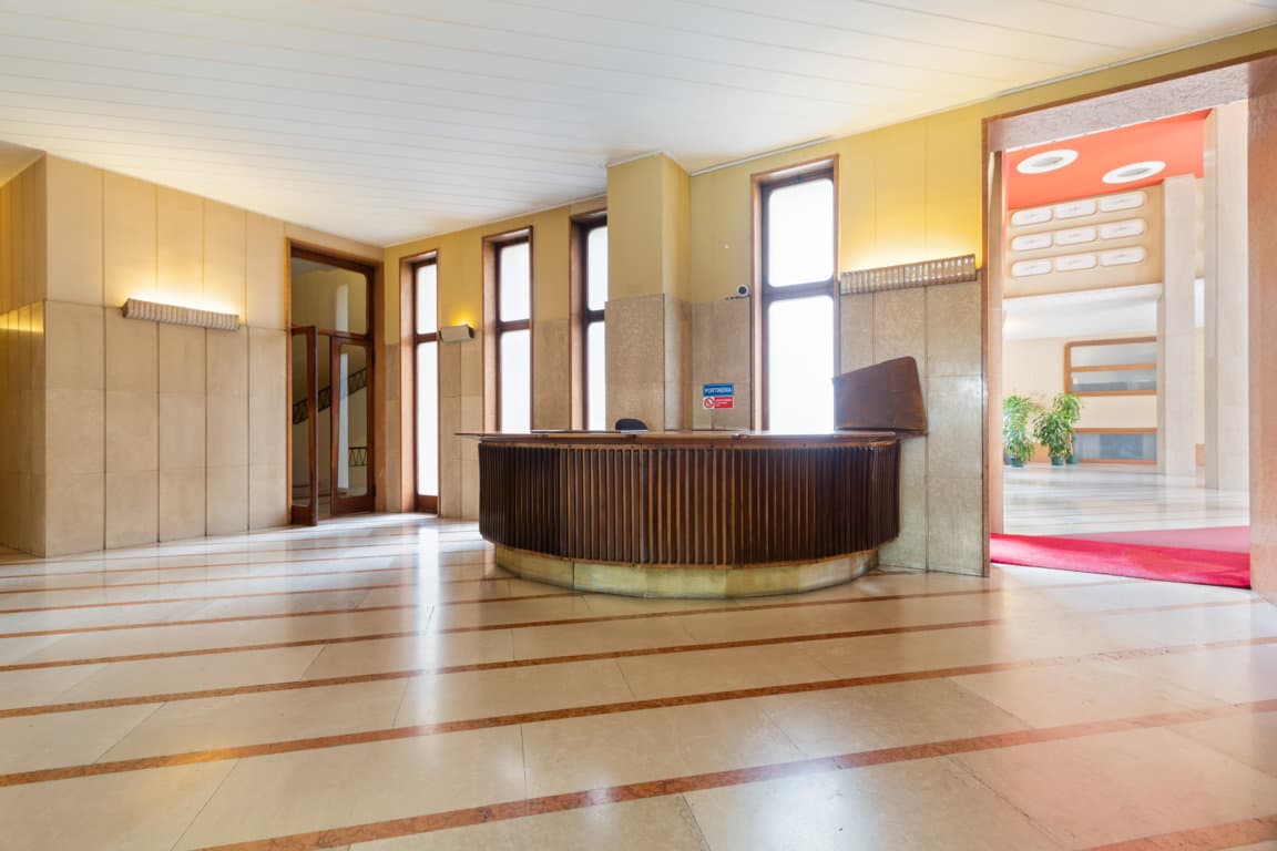 Marketing picture of unit IT-14-070-002-03H