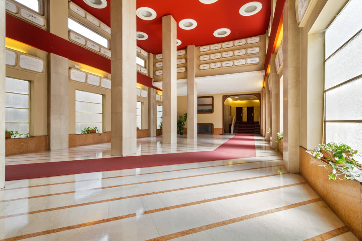 Picture of unit IT-14-070-002-03H