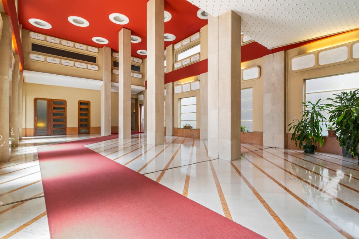 Picture of unit IT-14-070-002-03H