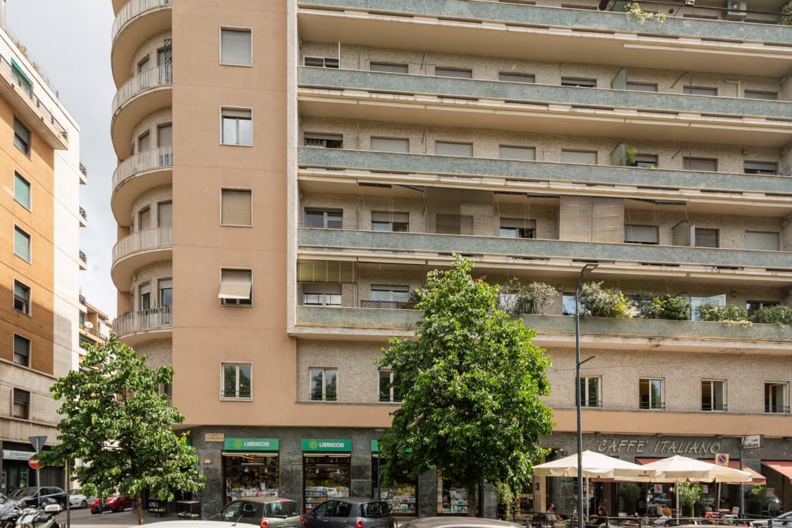 Picture of unit IT-14-070-002-03H