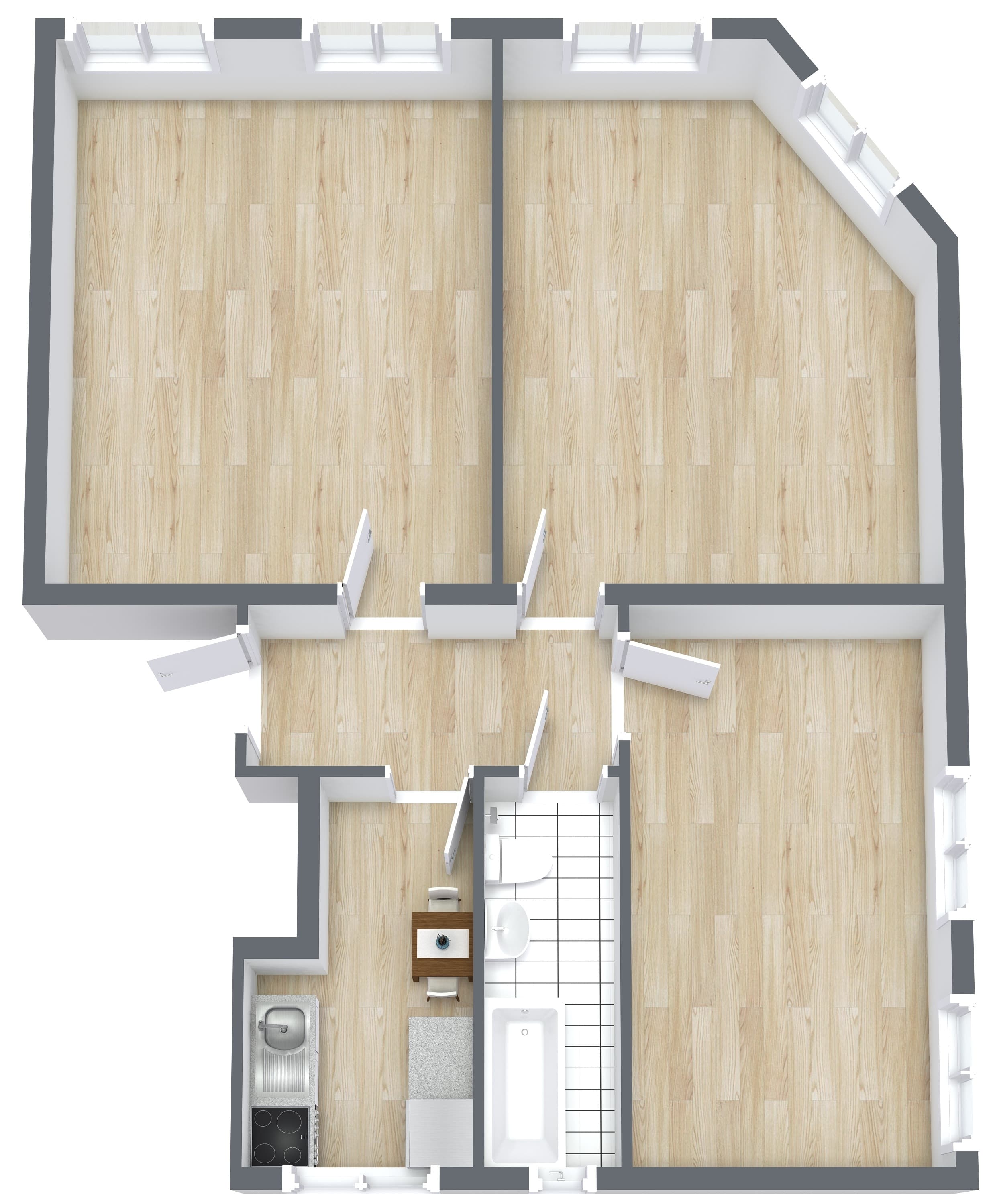Placeholder image