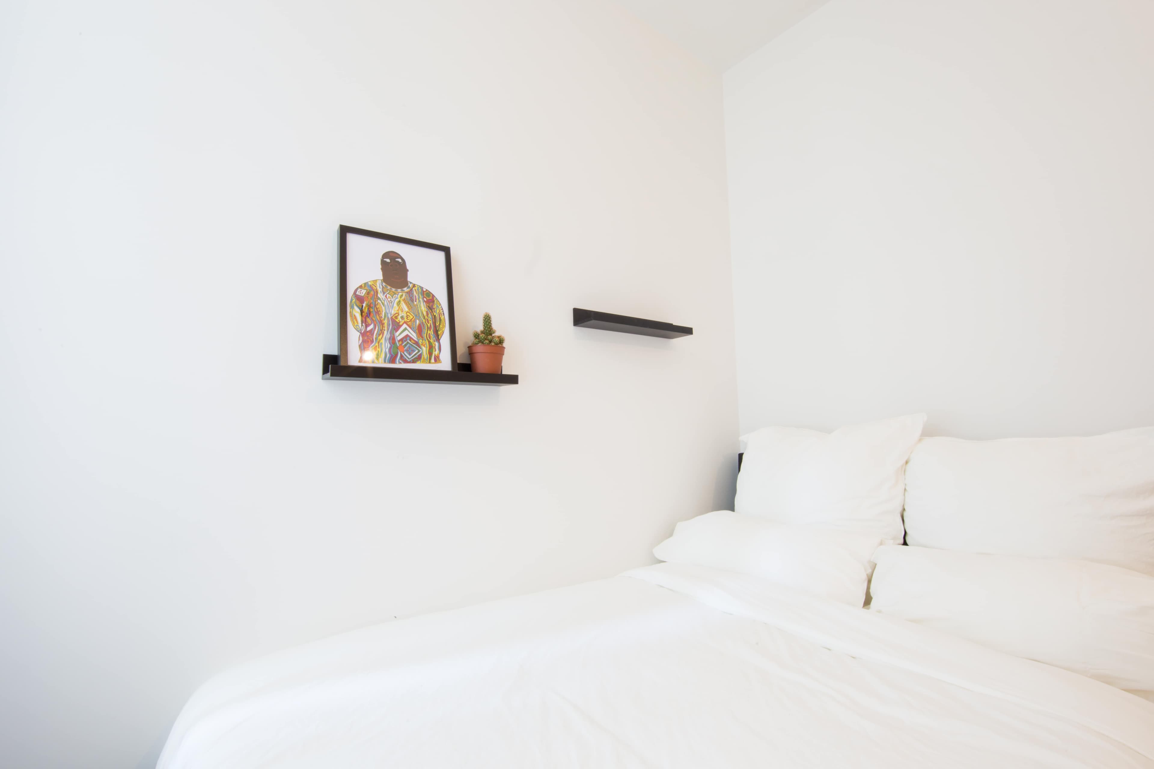 Picture of unit DE-01-010-001-01H