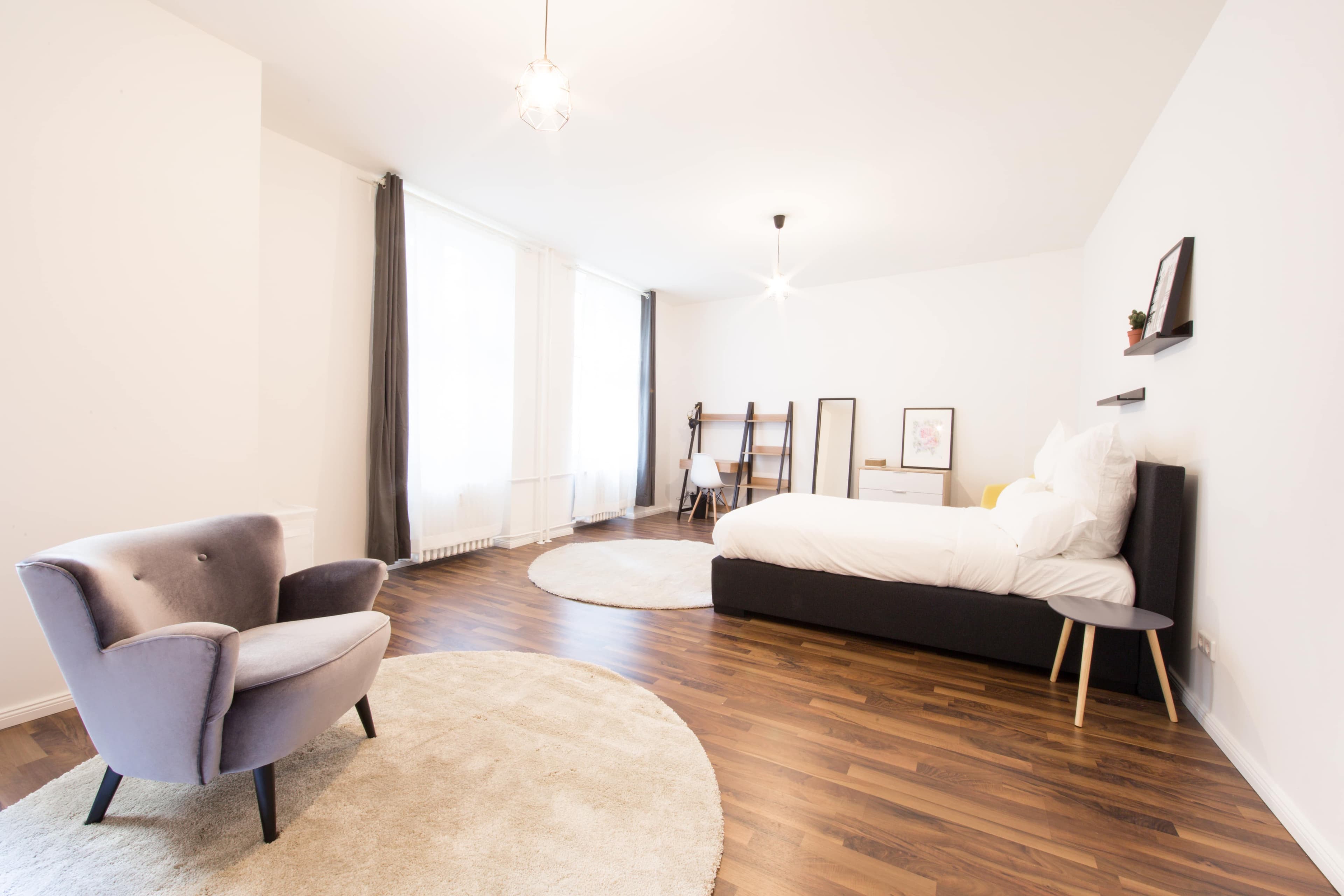 Marketing picture of unit DE-01-010-001-02H