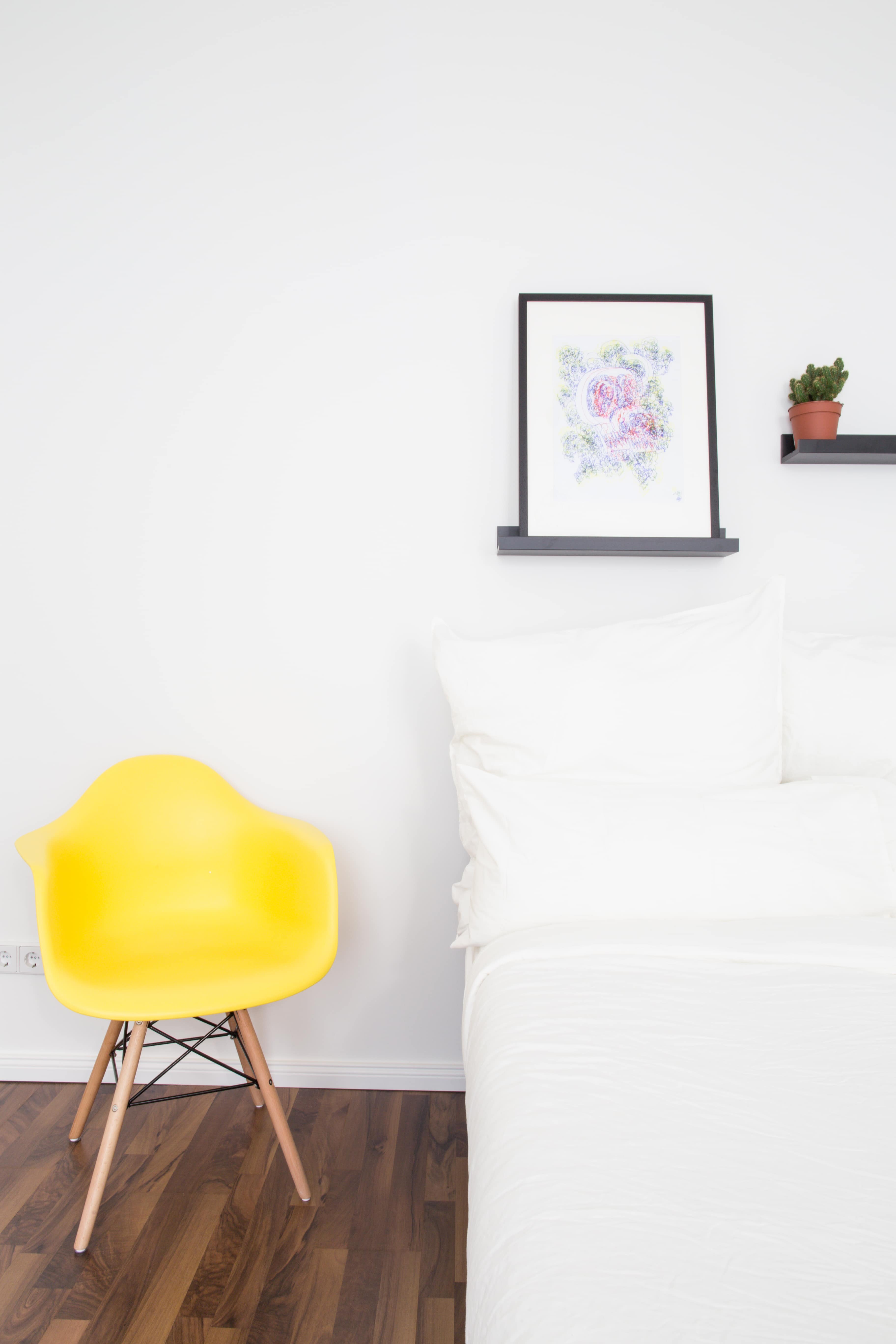 Picture of unit DE-01-010-001-02H