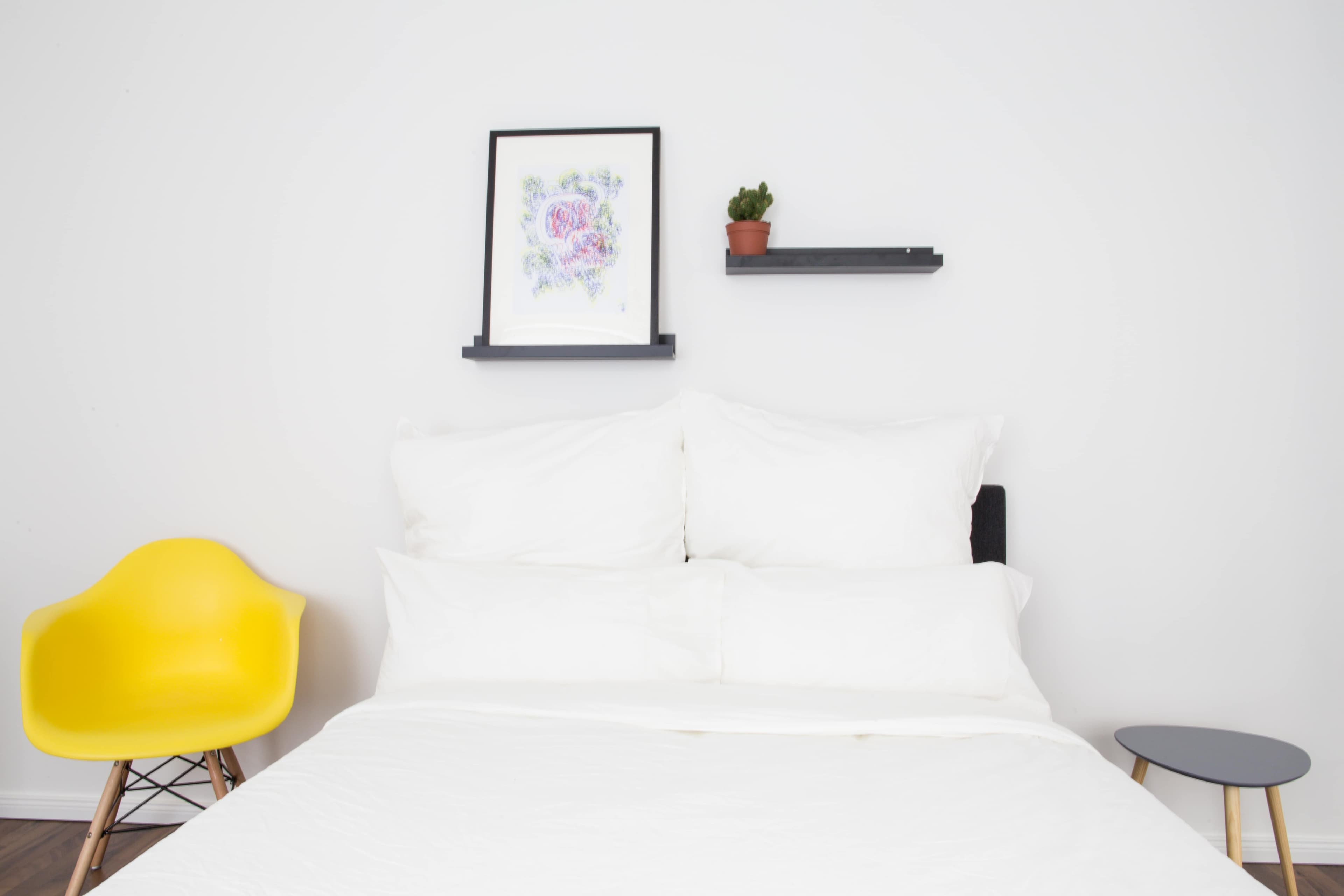 Picture of unit DE-01-010-001-02H