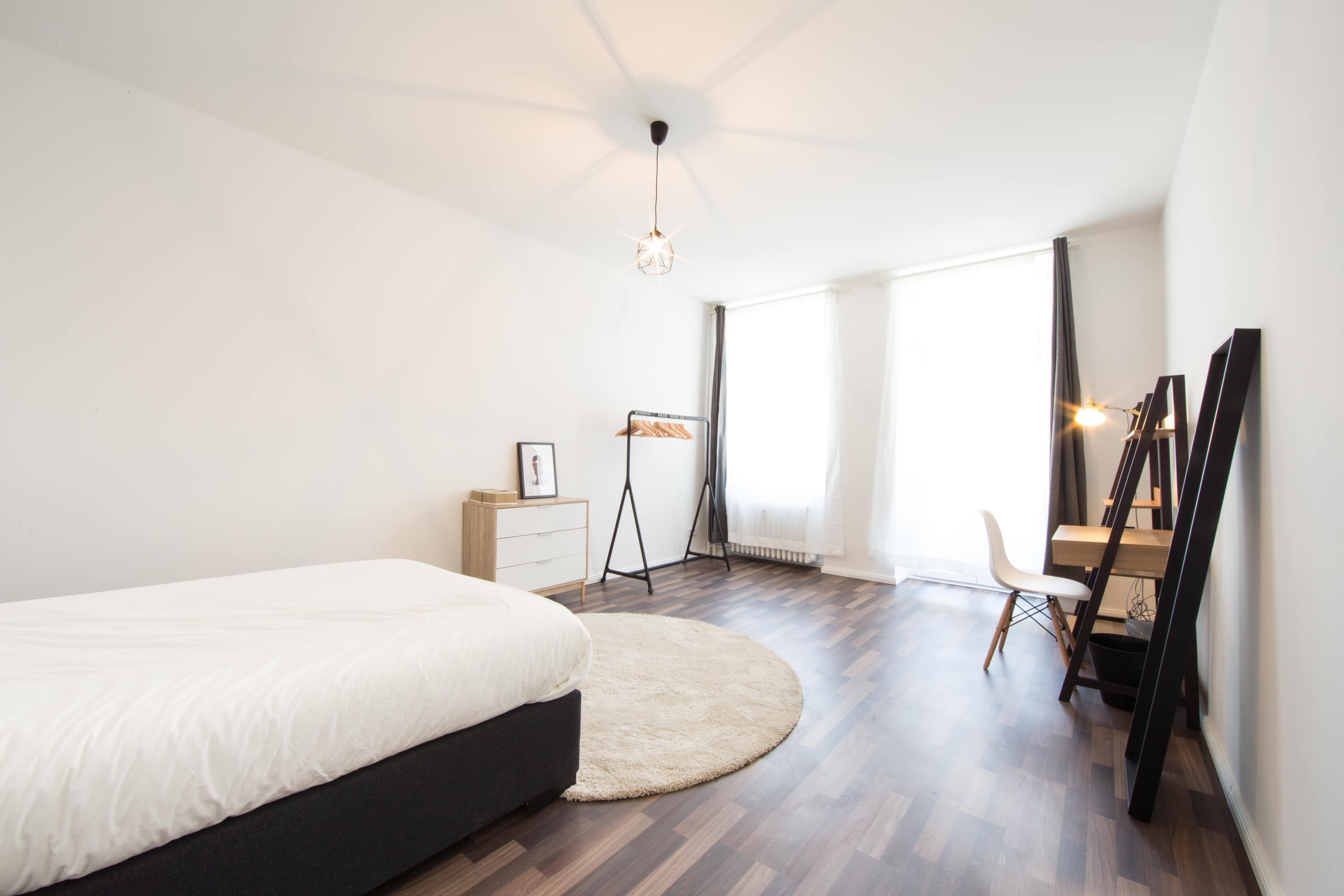 Marketing picture of unit DE-01-010-002-01H