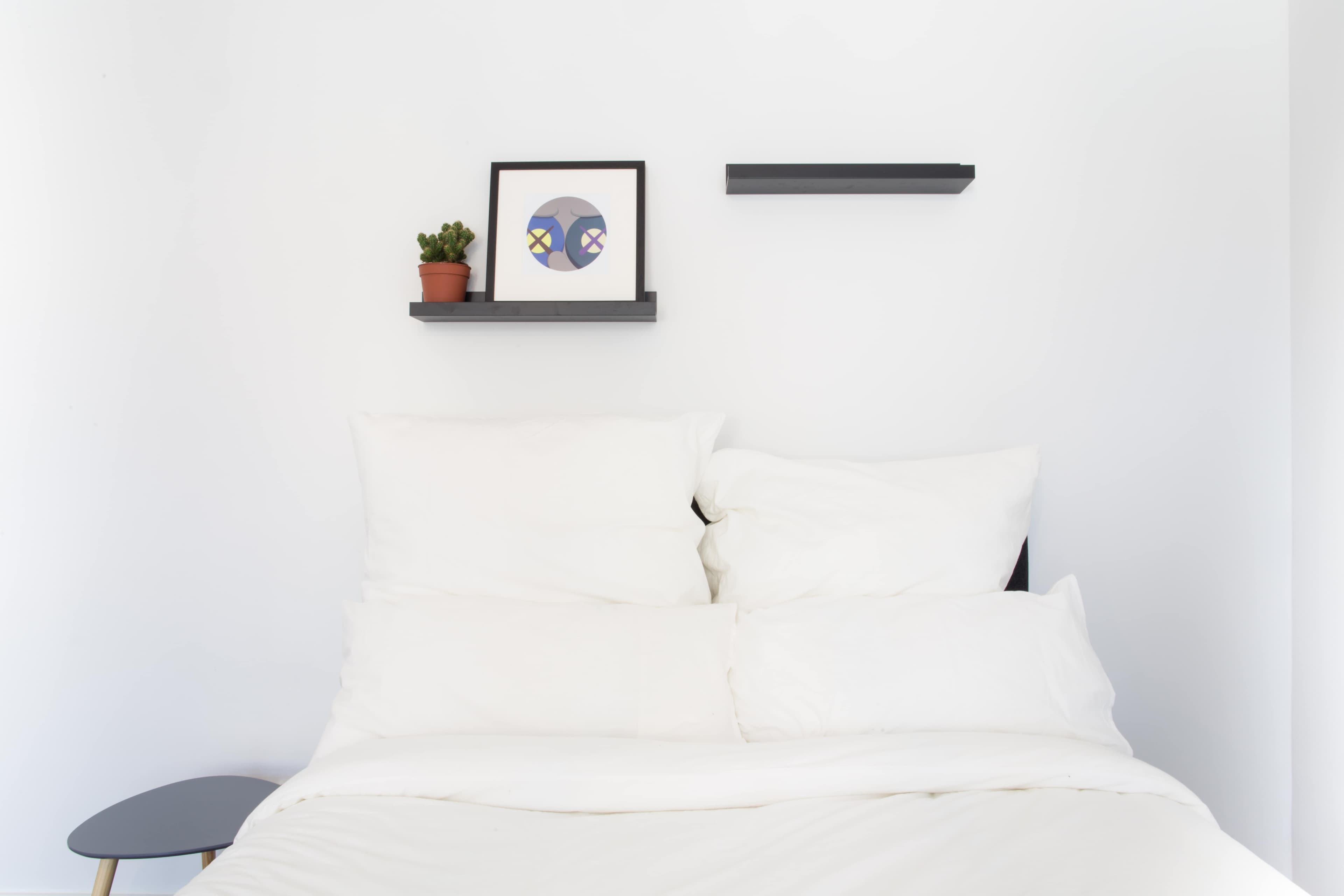 Picture of unit DE-01-010-002-01H