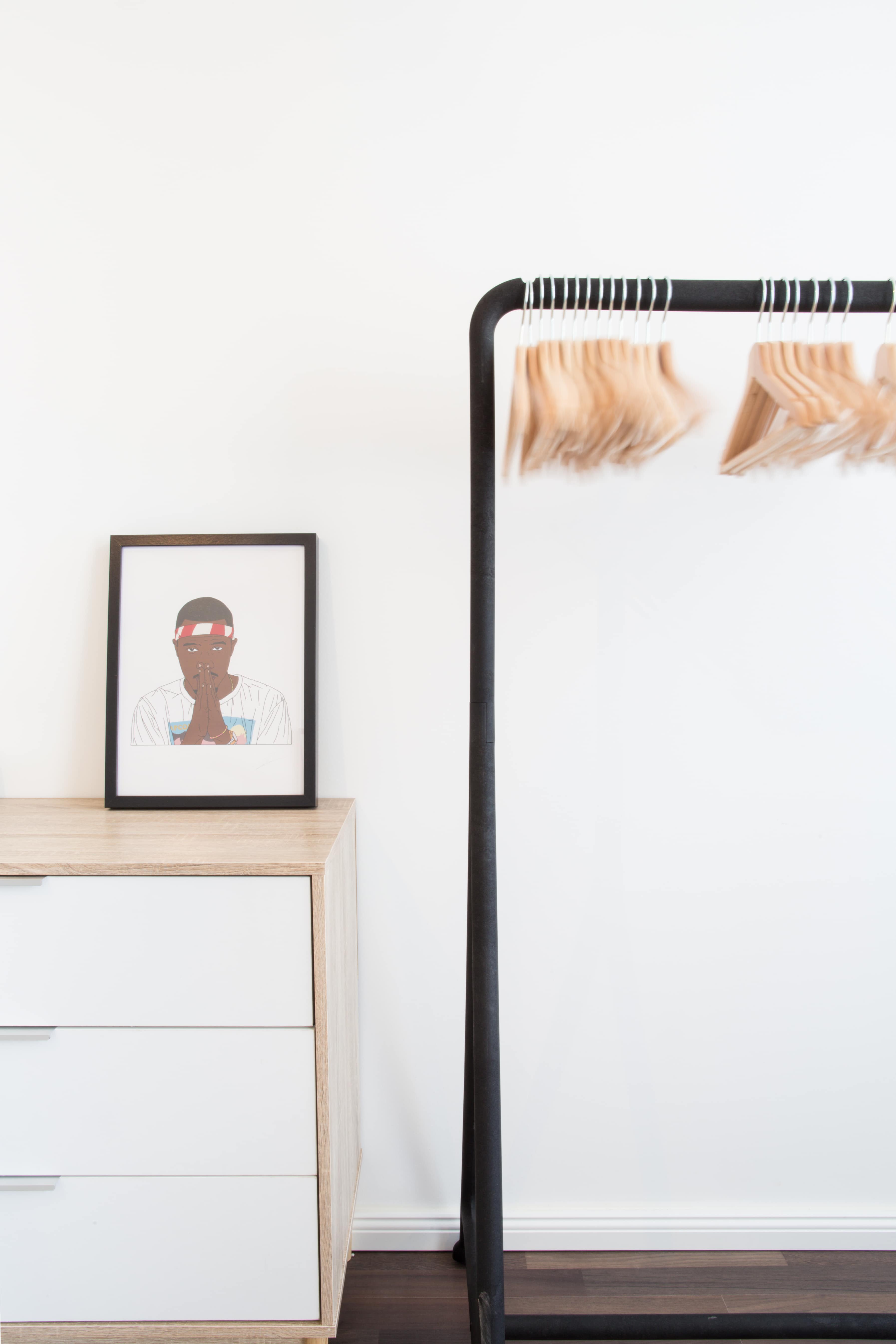 Picture of unit DE-01-010-002-01H