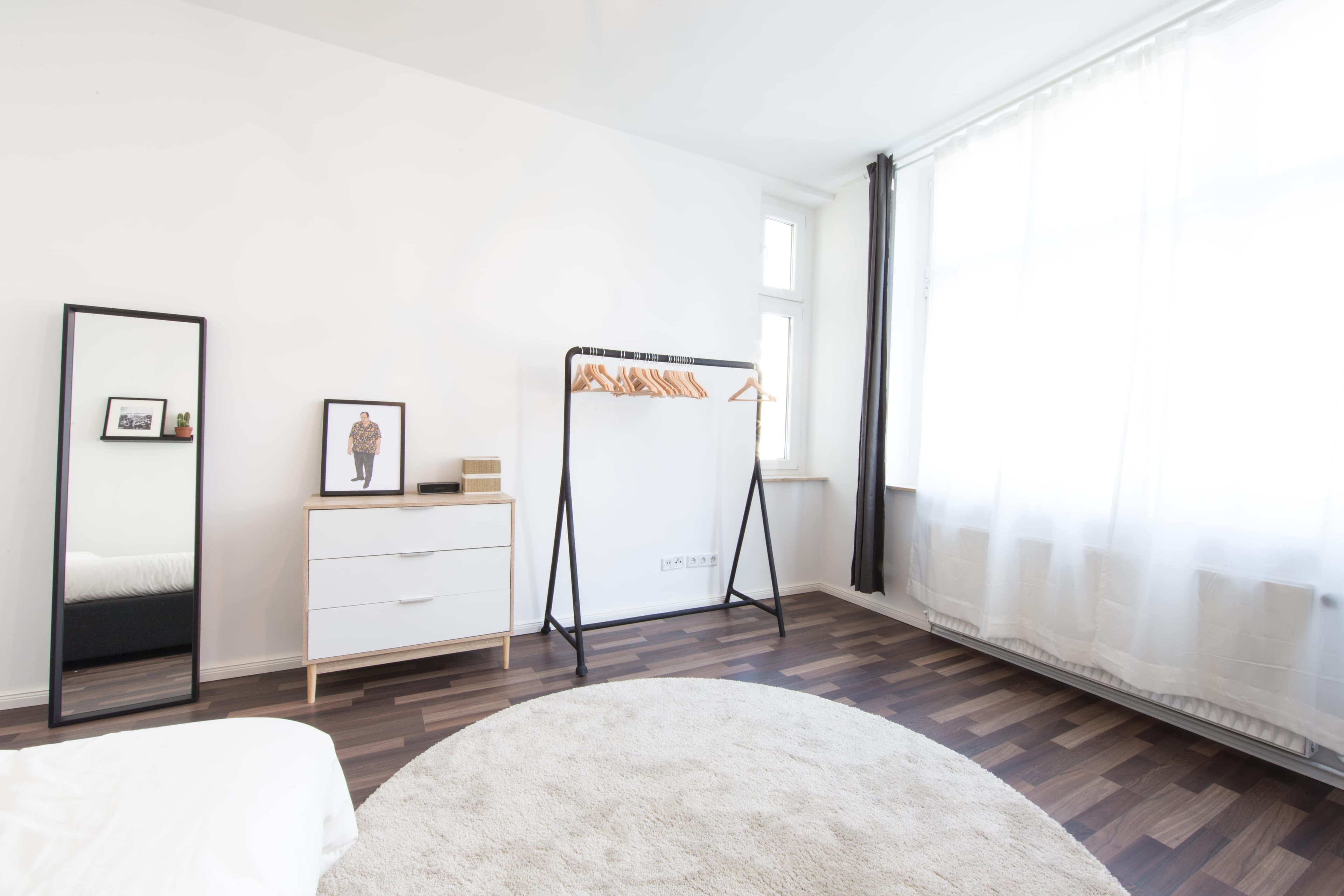 Marketing picture of unit DE-01-010-002-02H