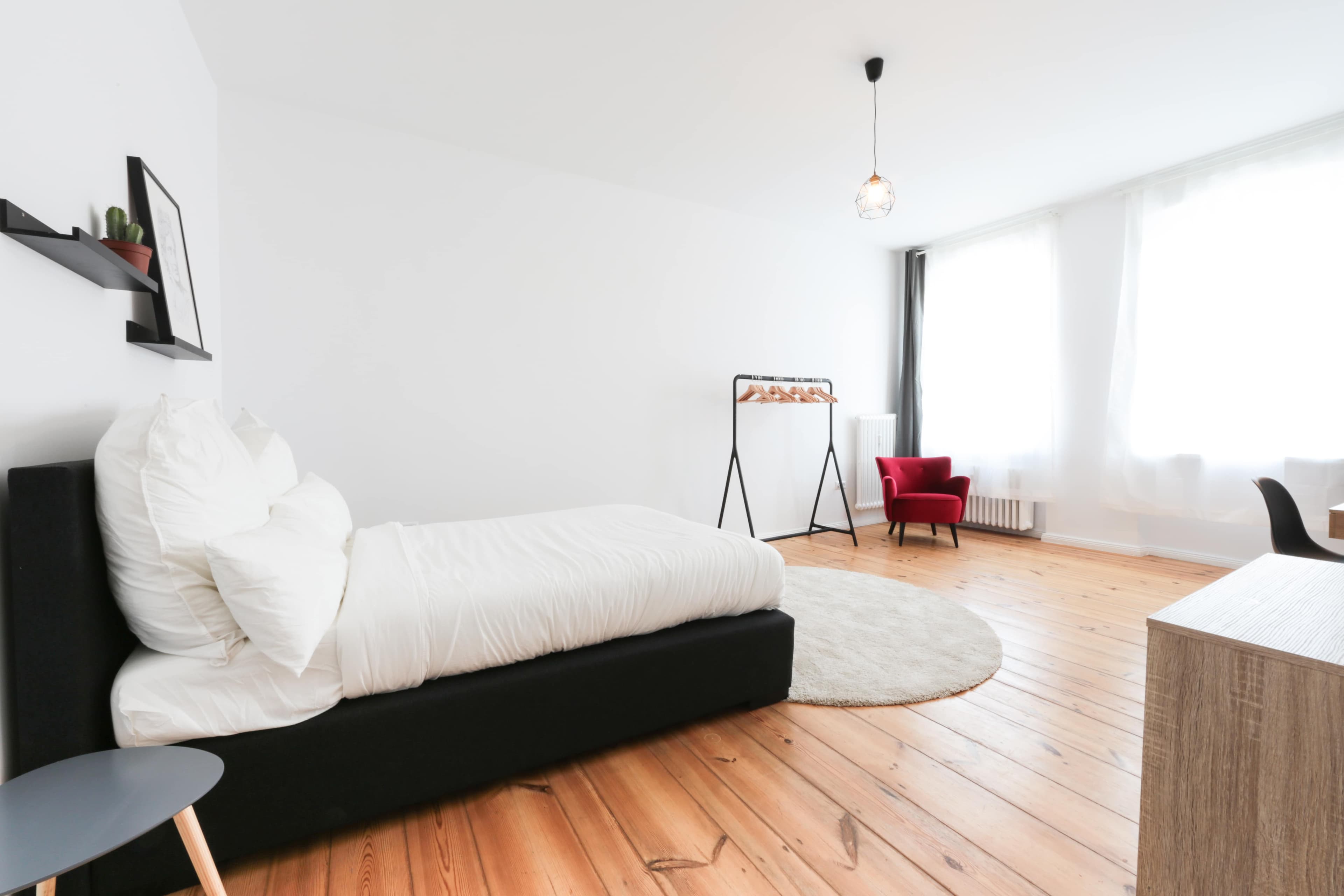 Marketing picture of unit DE-01-010-003-01H