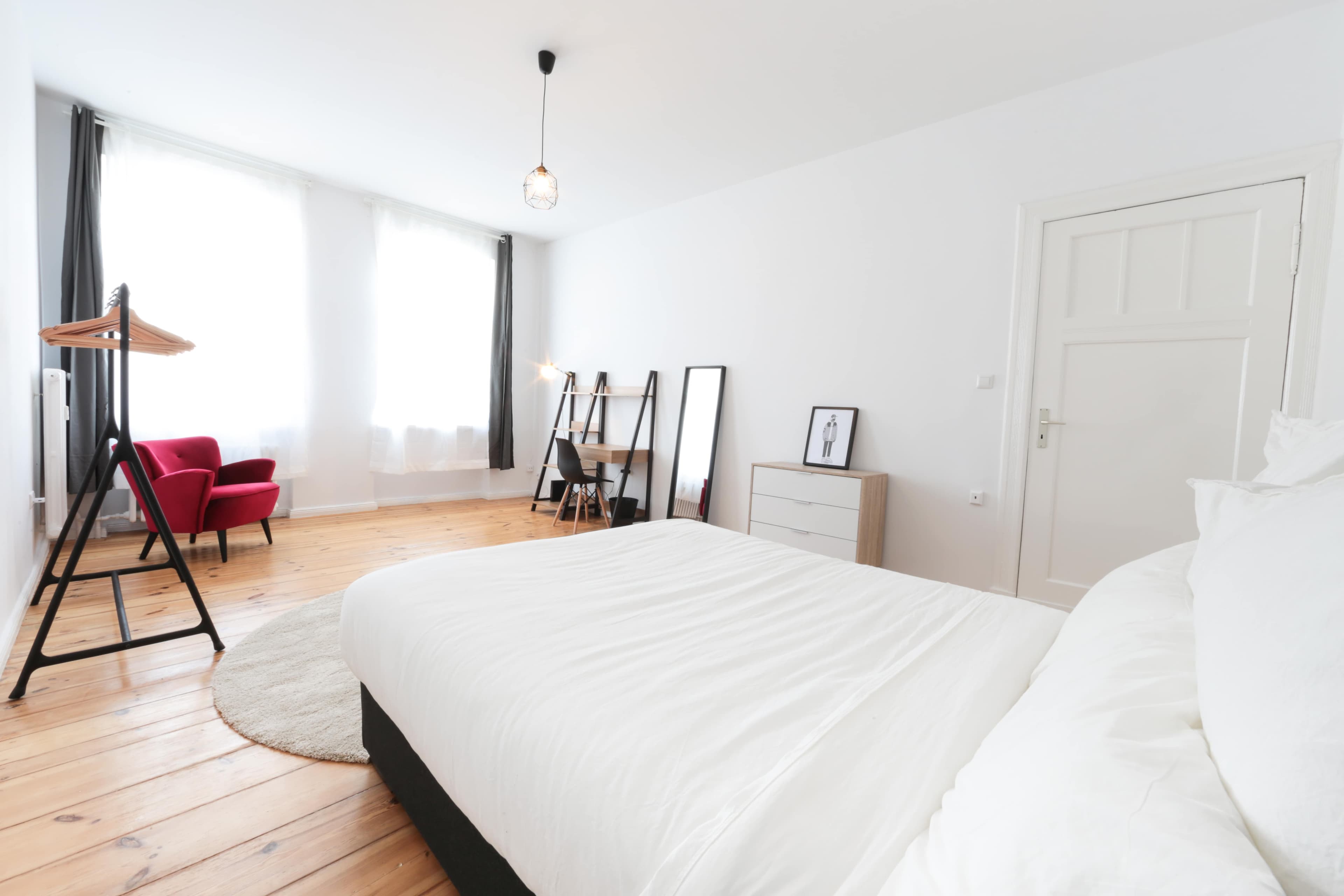 Picture of unit DE-01-010-003-01H