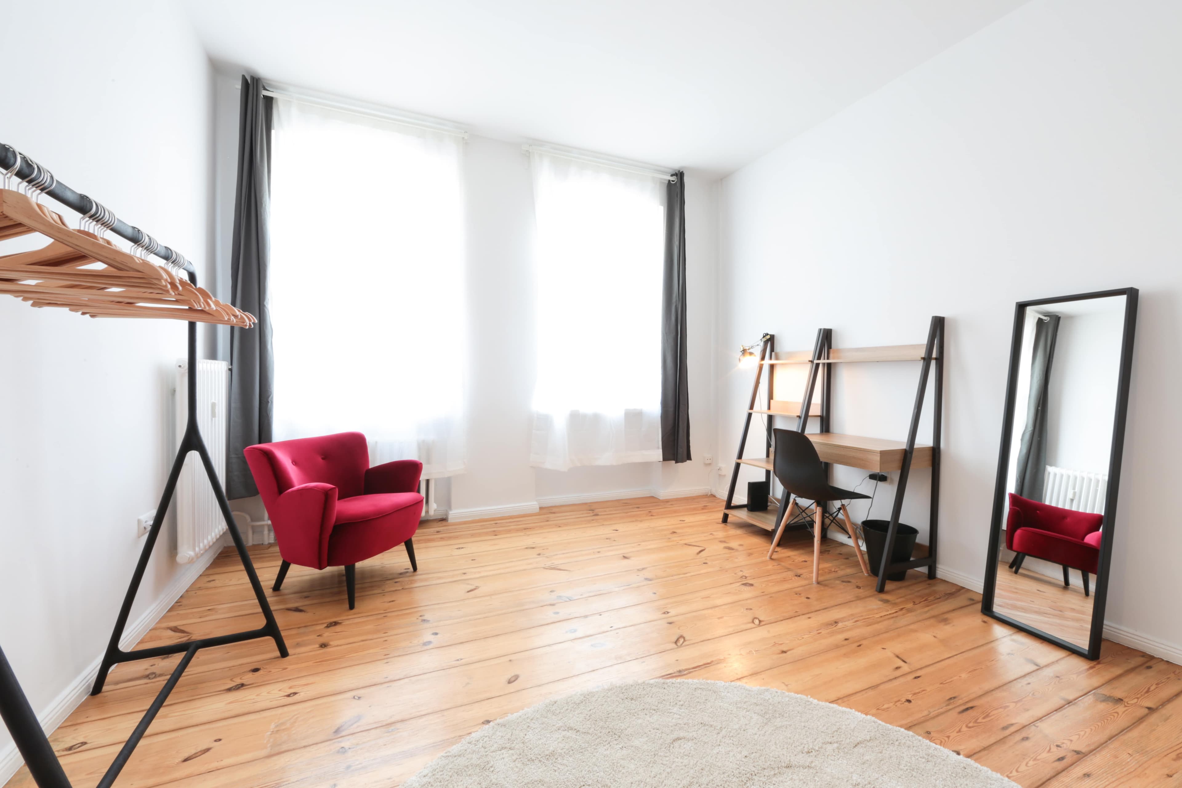 Picture of unit DE-01-010-003-01H