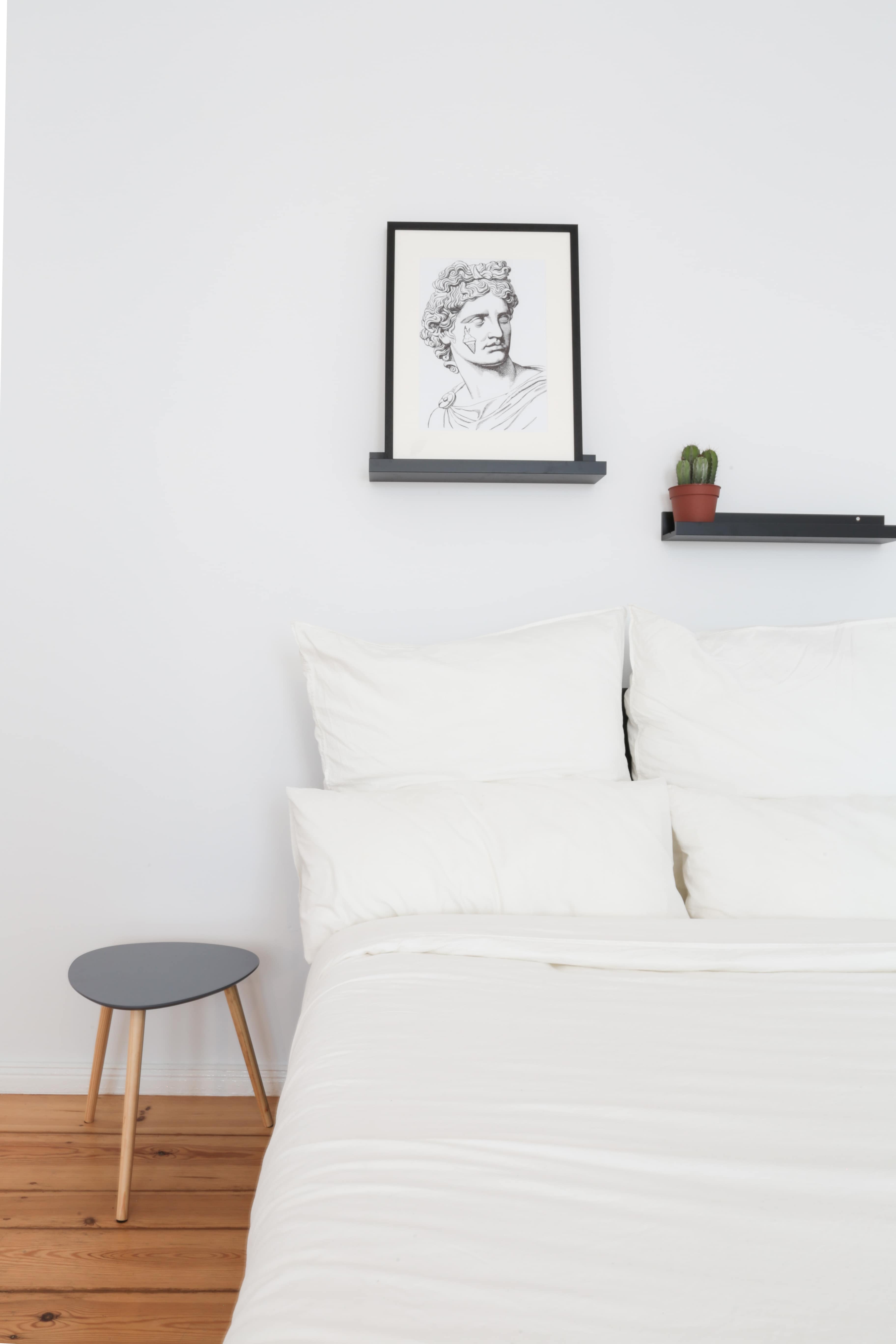 Picture of unit DE-01-010-003-01H