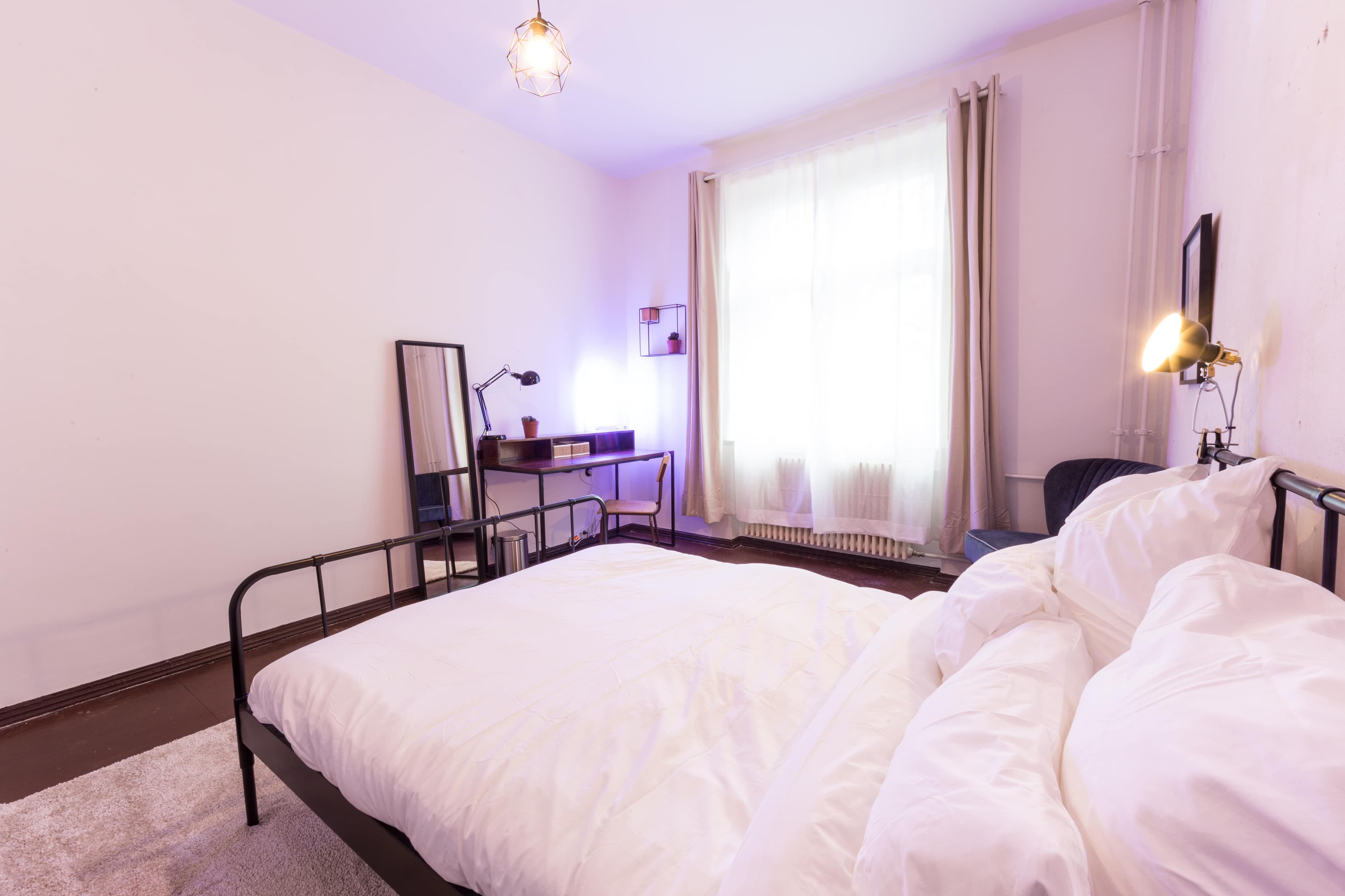 Marketing picture of unit DE-01-031-003-02H