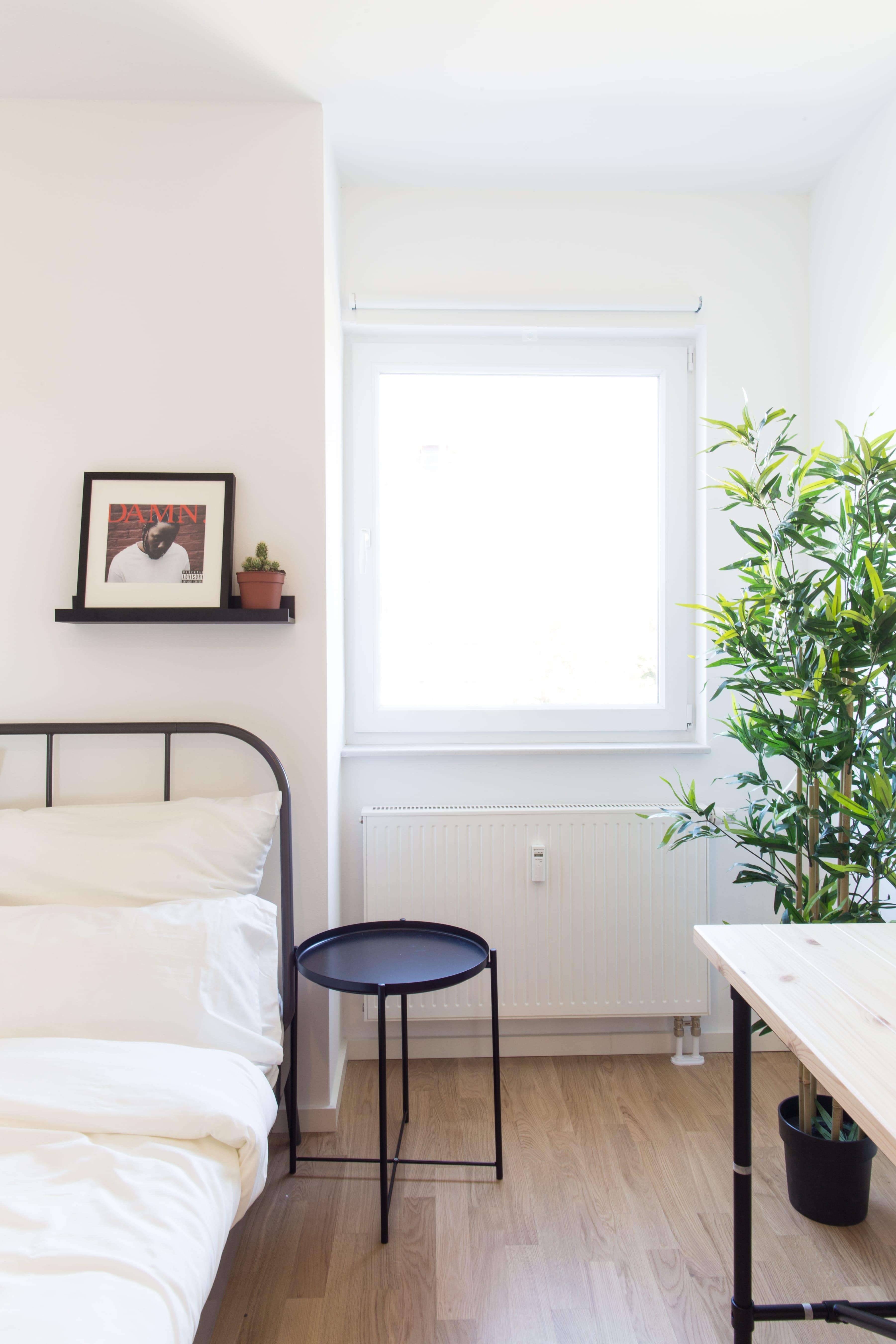 Marketing picture of unit DE-01-002-007-02H