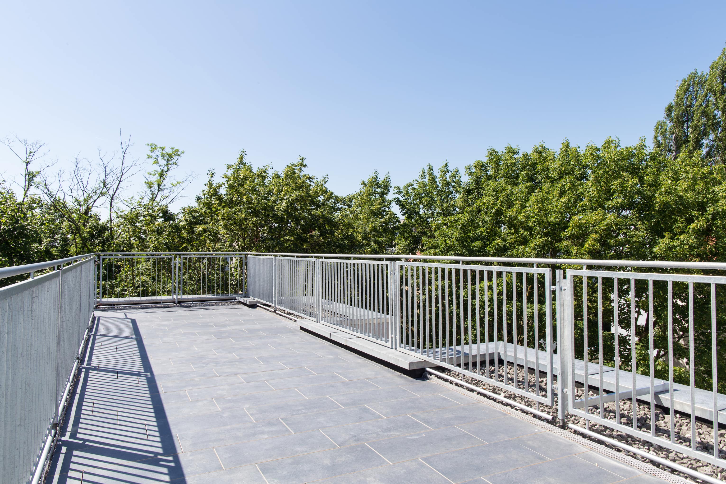 Picture of unit DE-01-002-010-01H