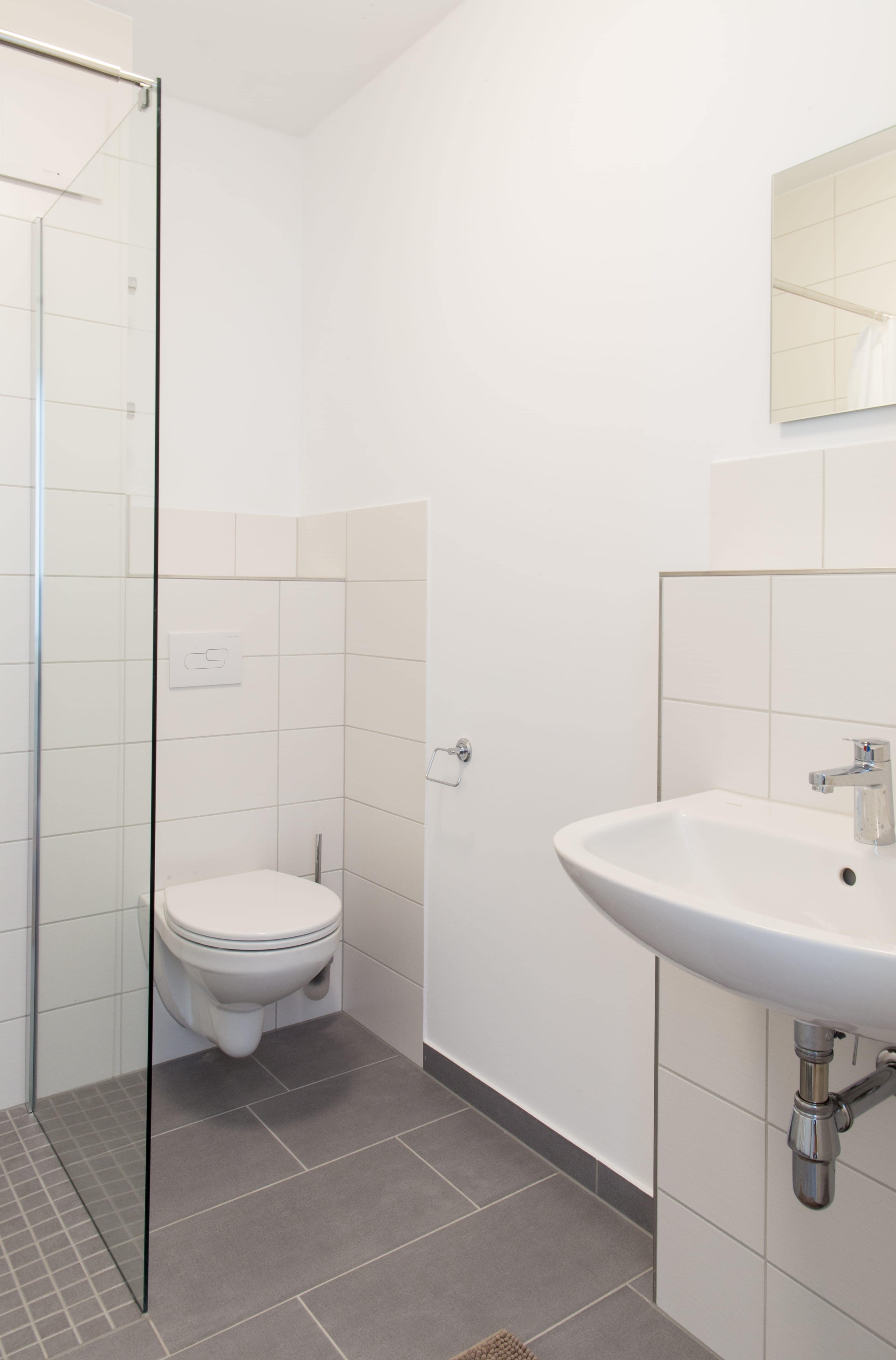 Picture of unit DE-01-002-018-01H