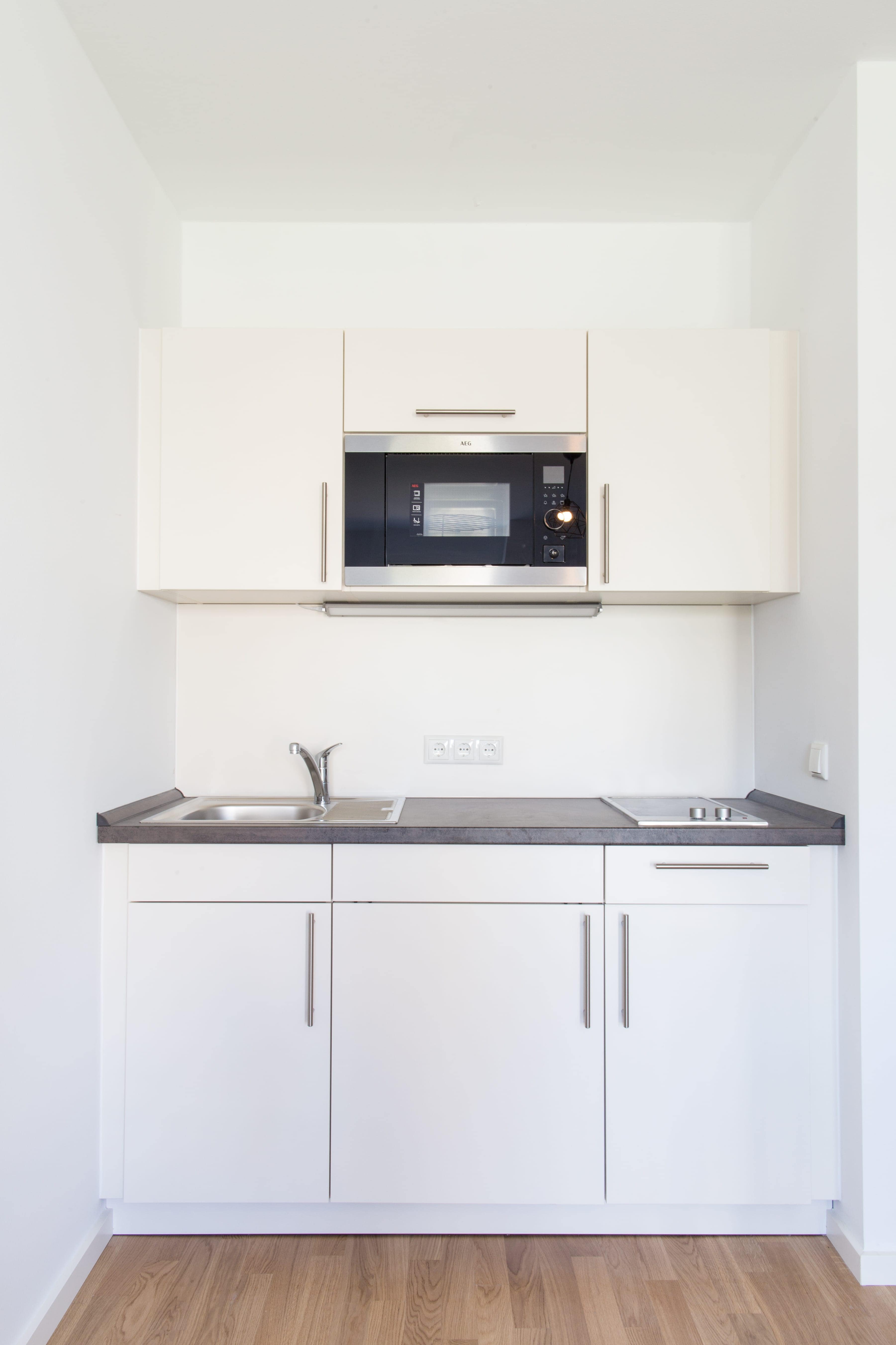 Picture of unit DE-01-002-024-01H