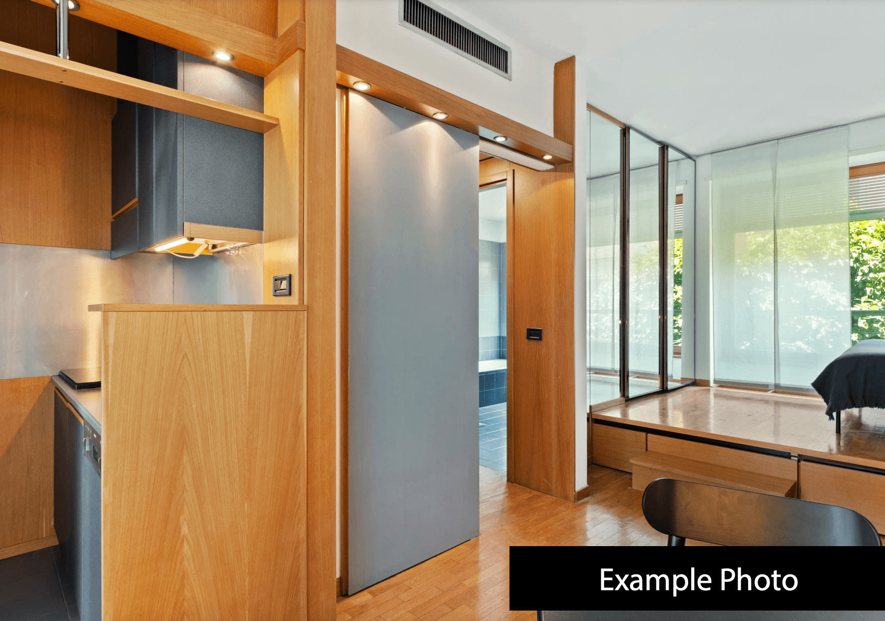 Picture of unit IT-14-001-009-01H