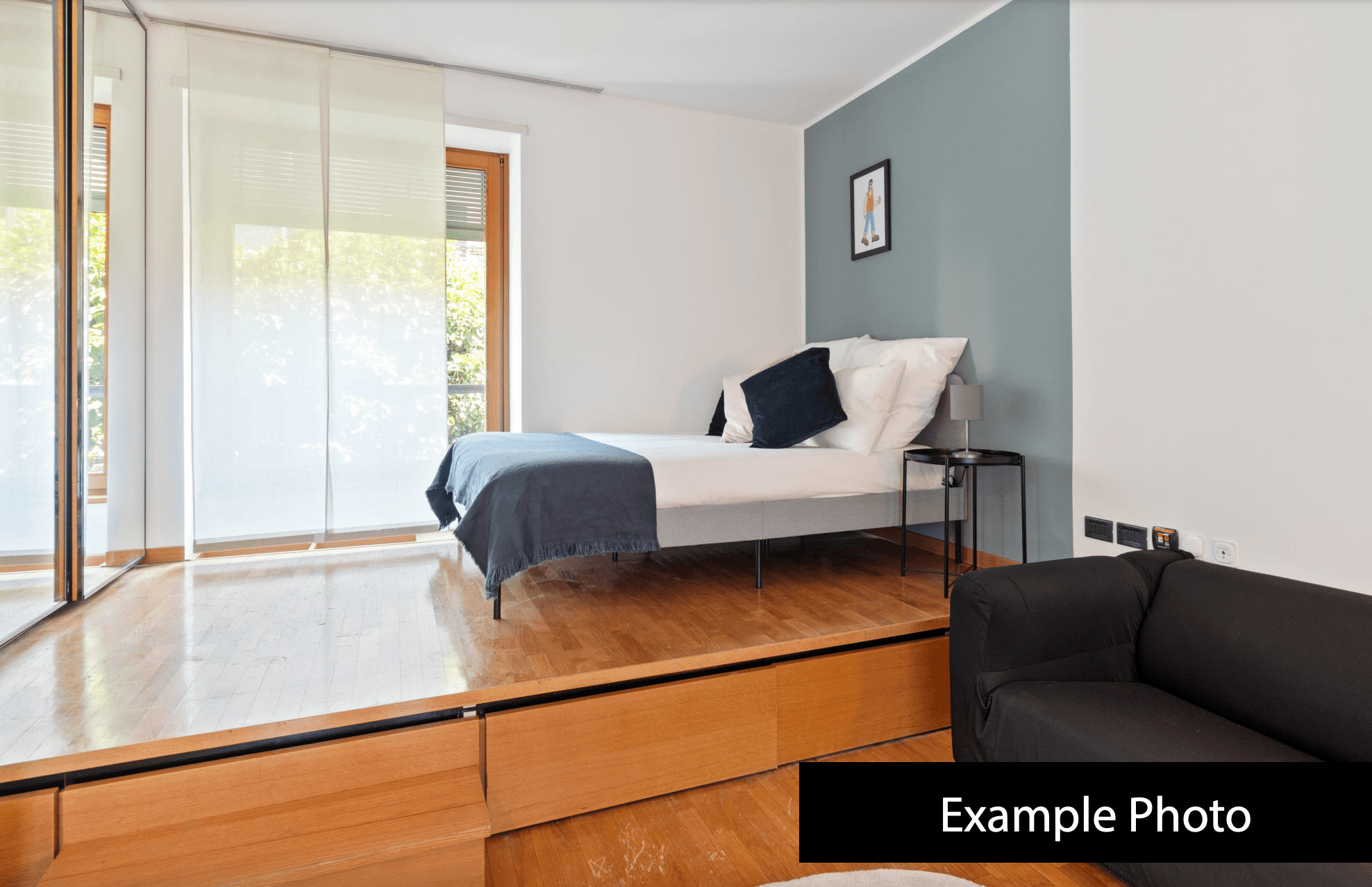 Picture of unit IT-14-001-001-01H