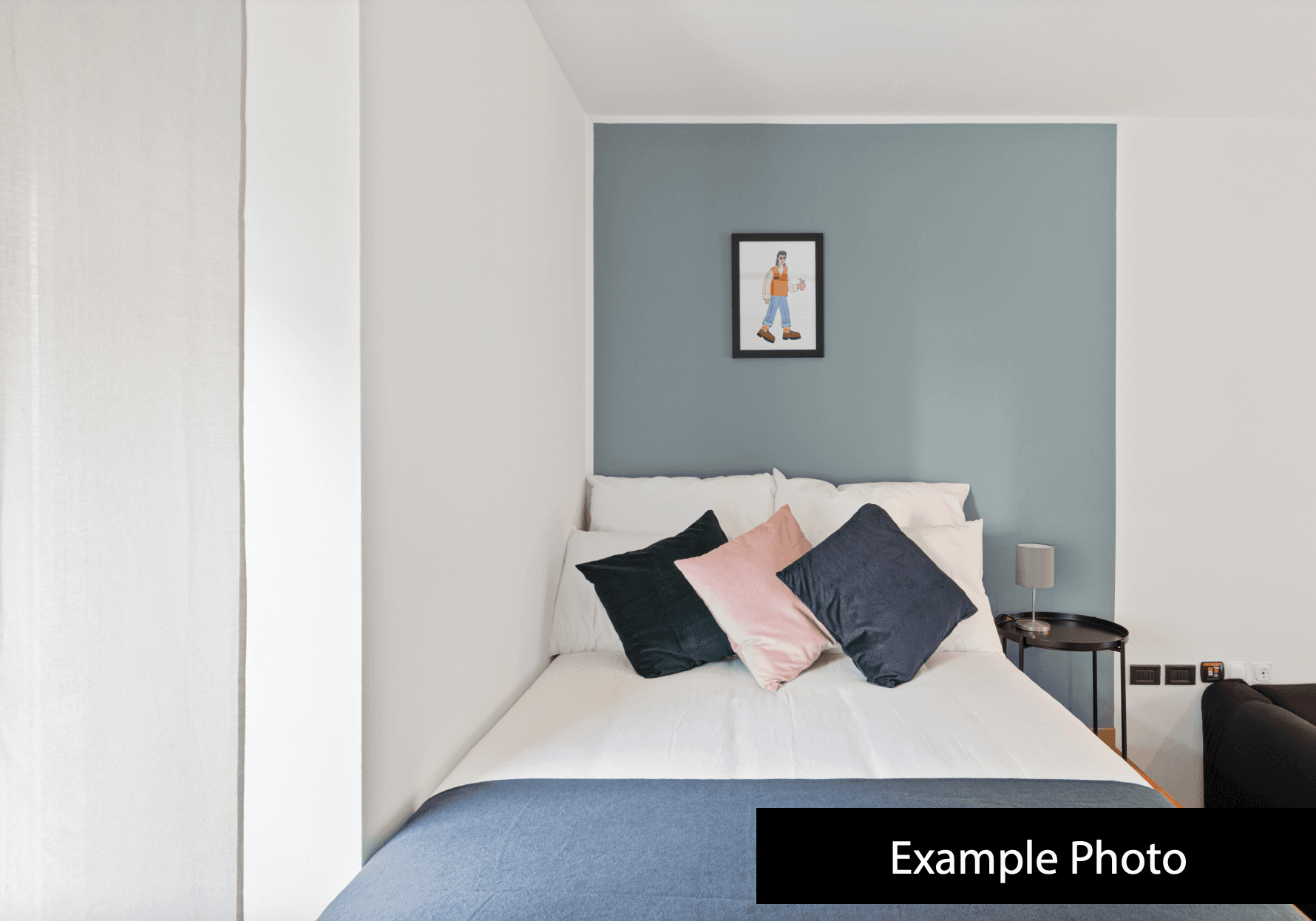 Picture of unit IT-14-001-002-01H