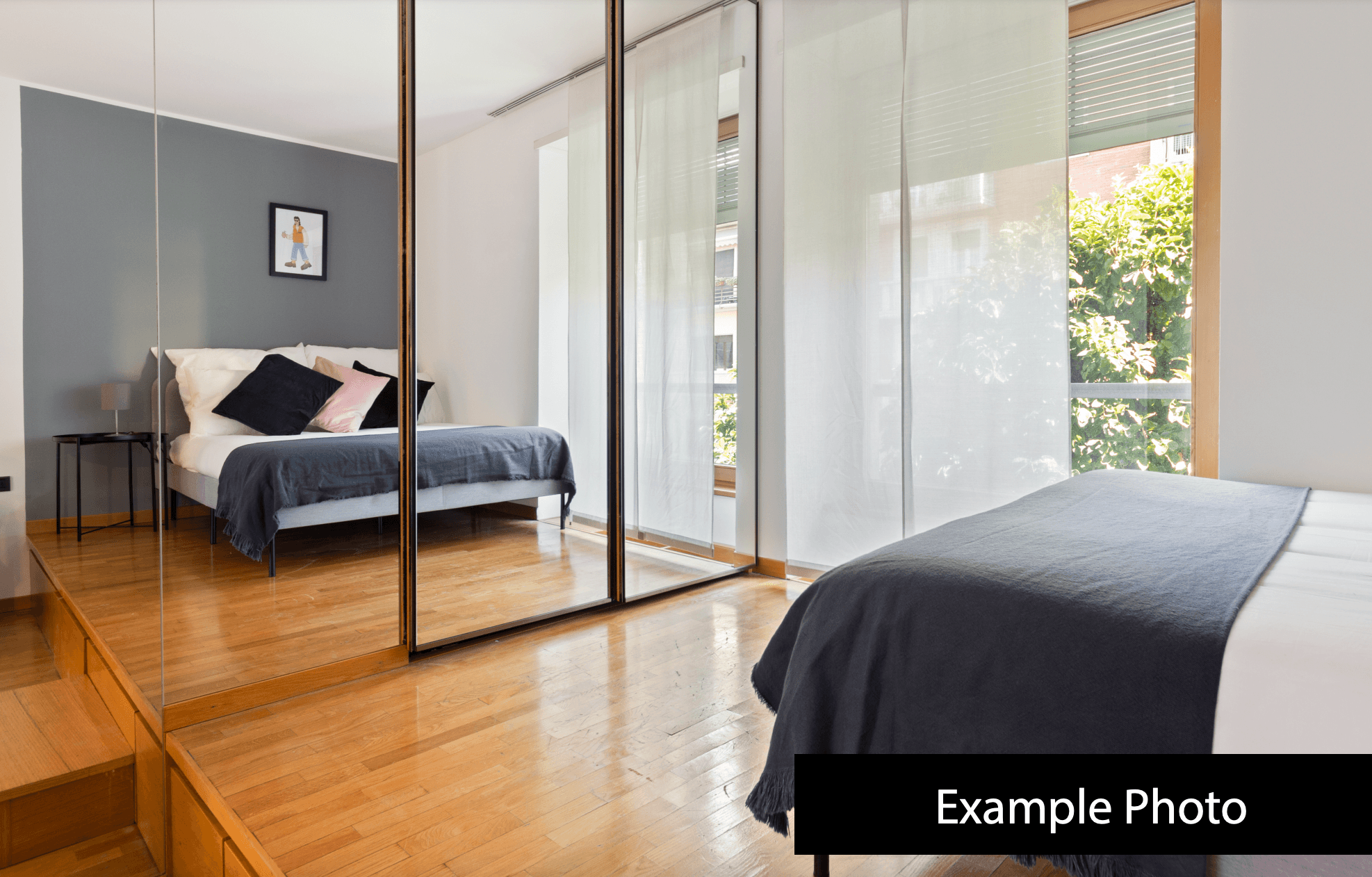 Marketing picture of unit IT-14-001-008-01H