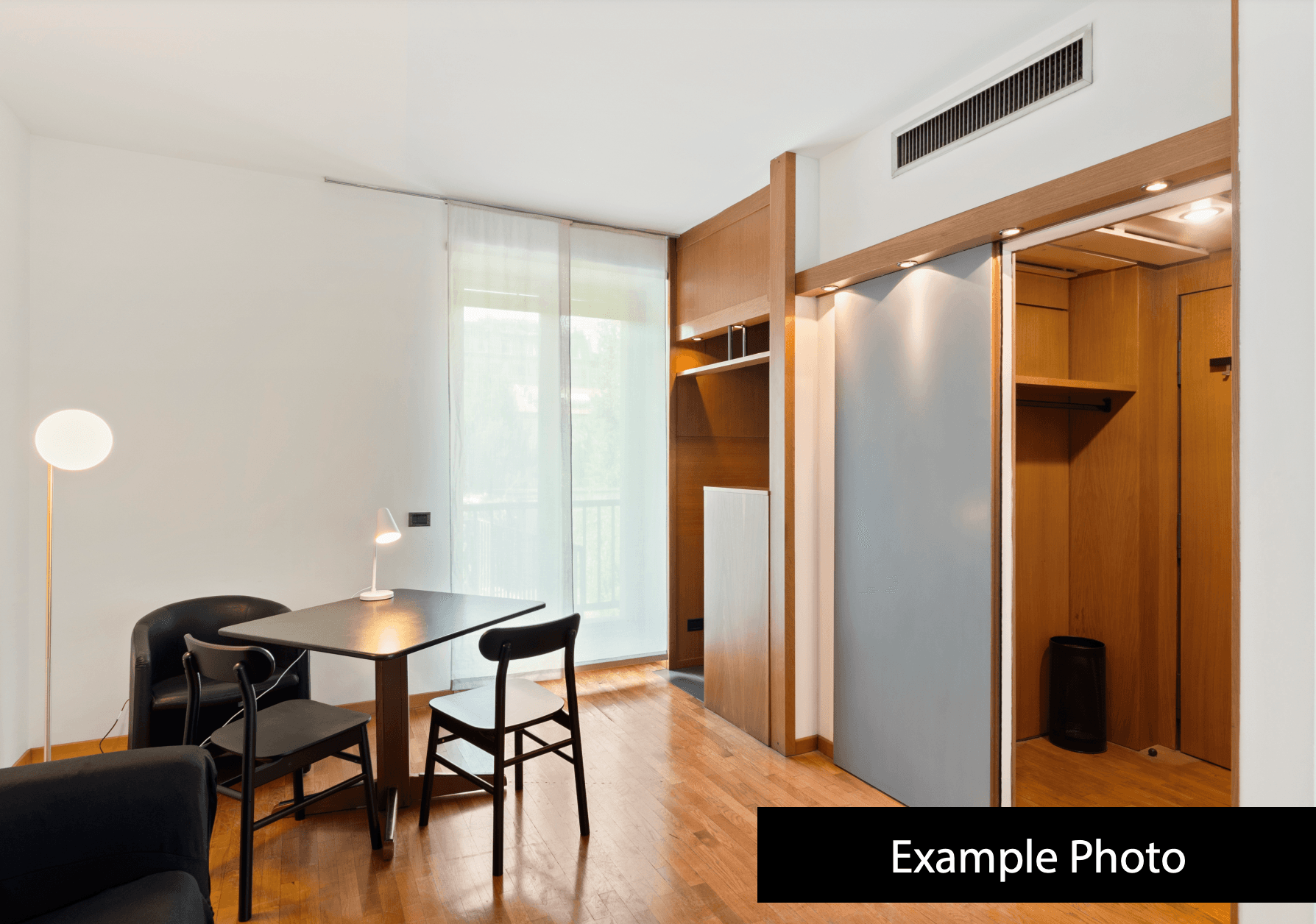 Picture of unit IT-14-001-004-01H