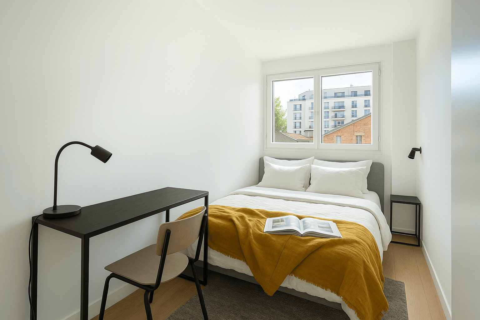 Picture of unit FR-18-002-013-01H